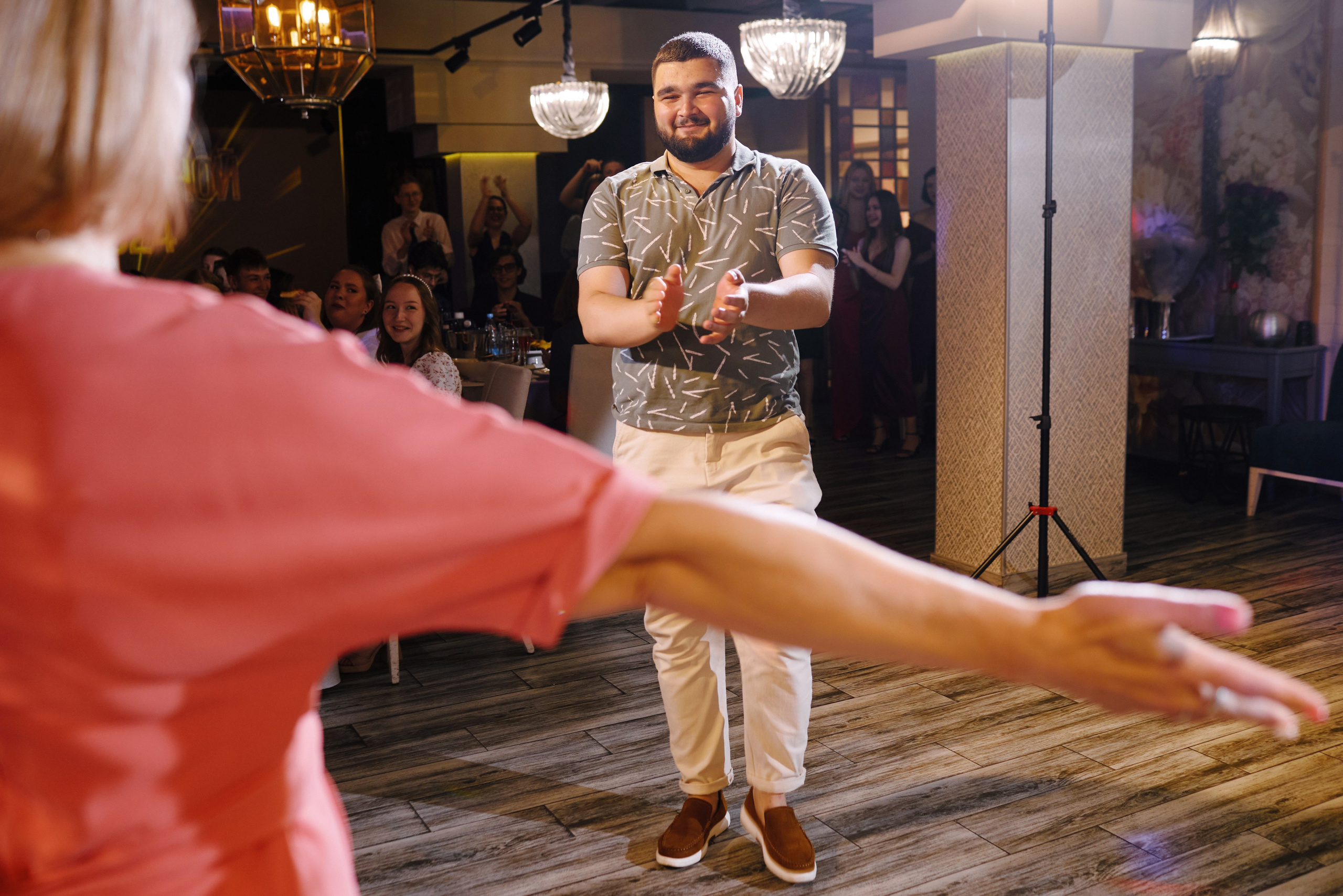 Выпускной 11кл. Портретный и свадебный фотограф в Екатеринбурге Владимир ЛузинЛузин