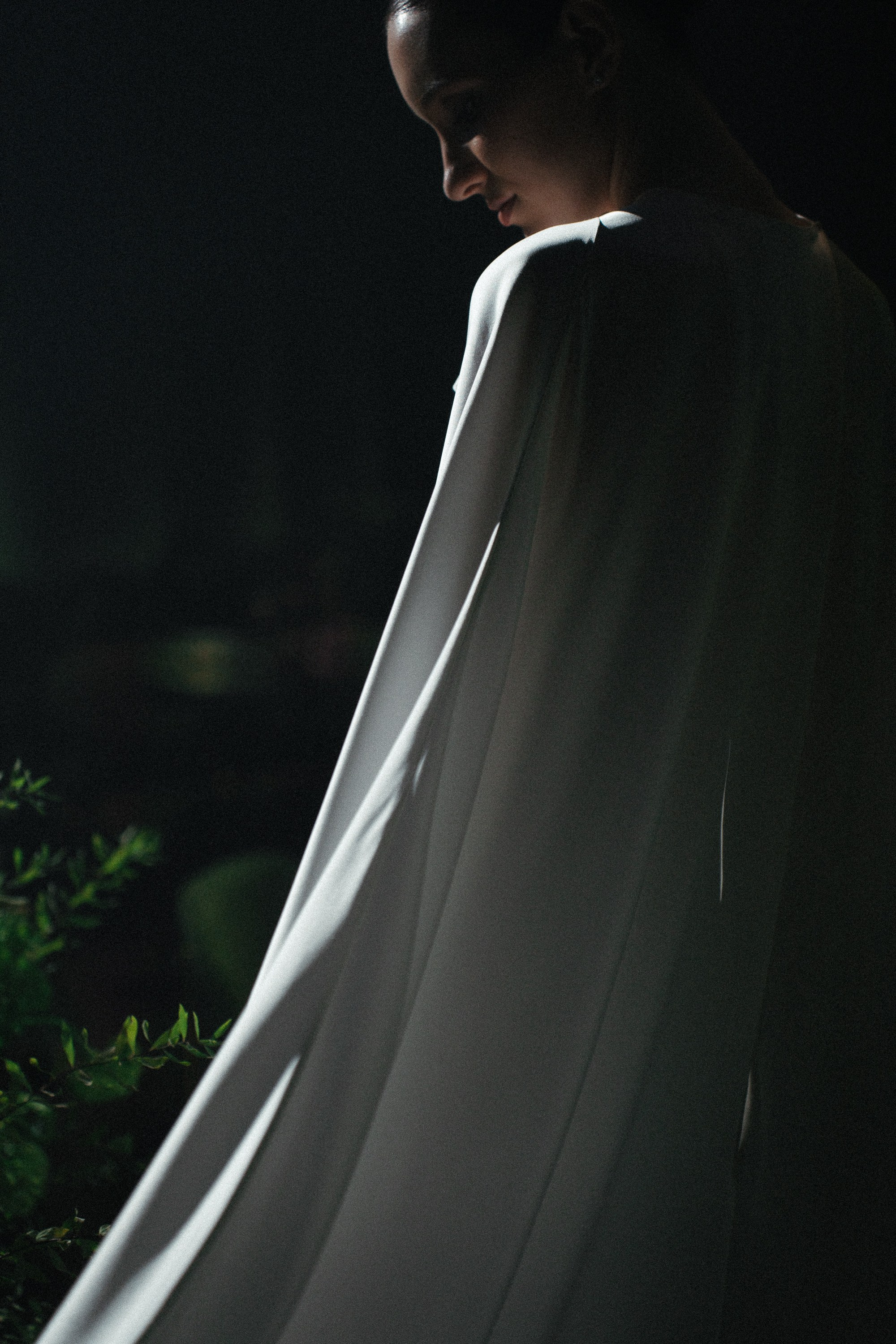 Semyon & Maria. Андрей Цветков — репортажный, свадебный и портретный фотограф в Санкт-Петербурге