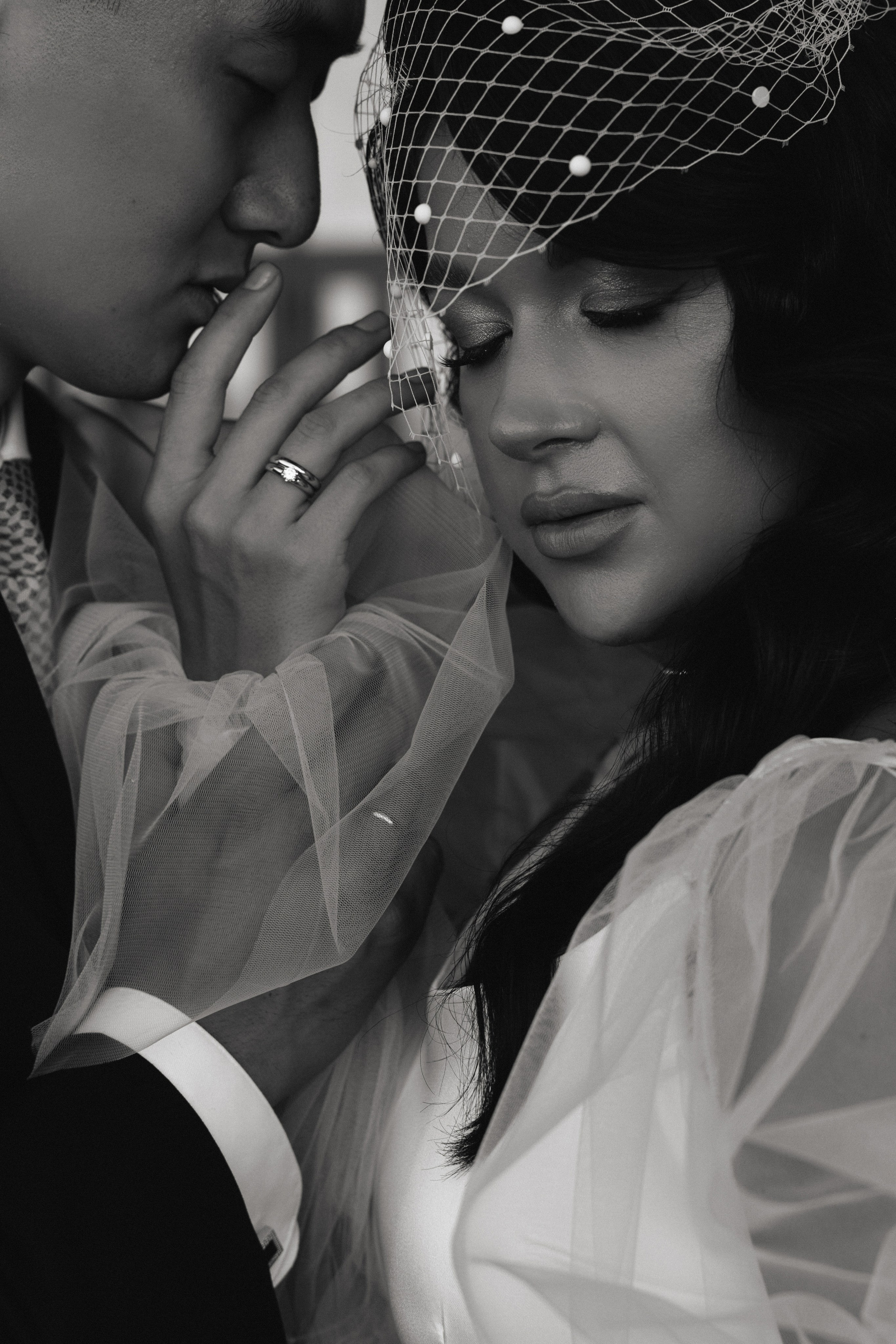 КОНСТАНТИН И ЕКАТЕРИНА | ВЛАДИВОСТОК. Фотограф во Владивостоке Антон Блохин