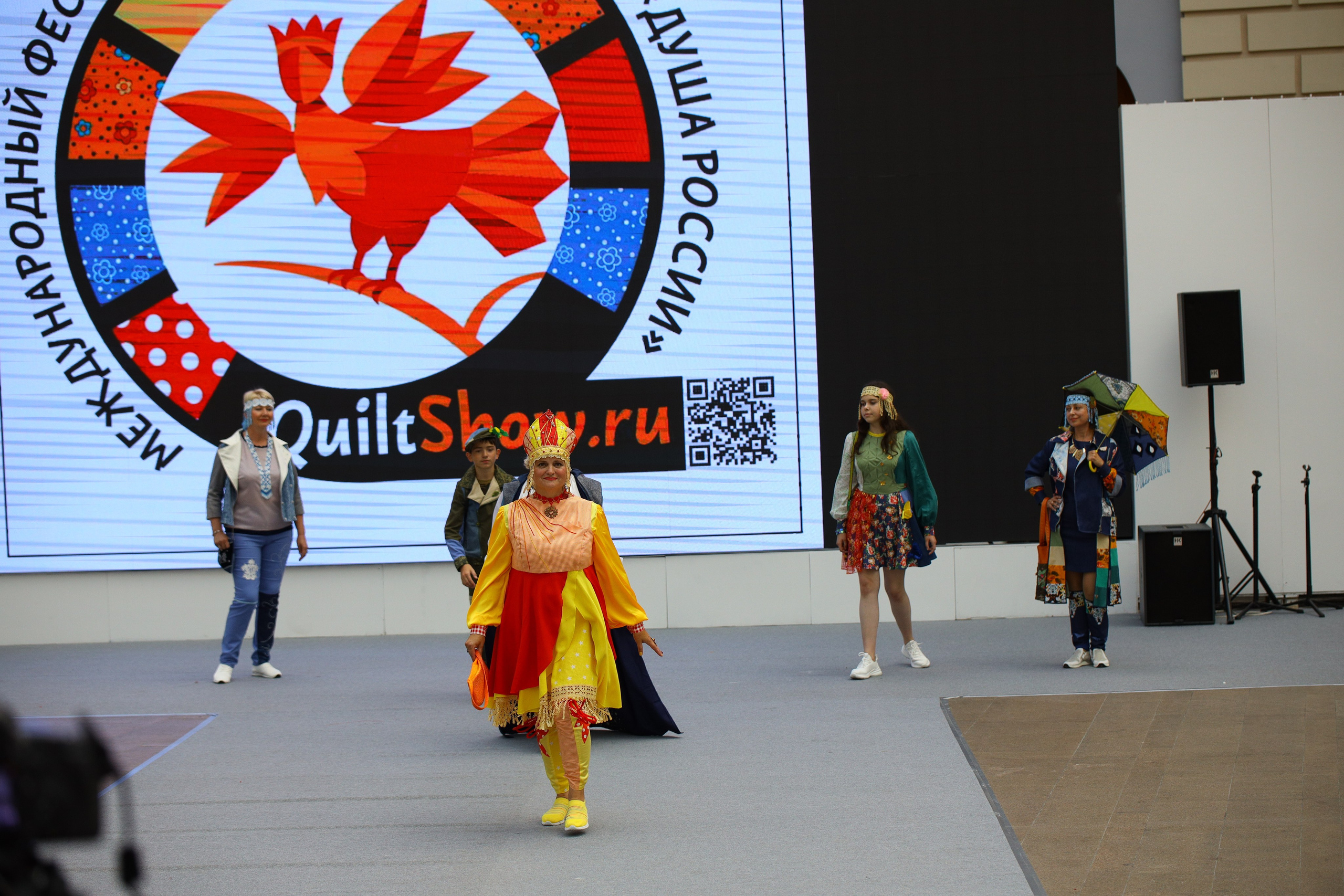 Душа России. Фотограф в Туле Крупский АнДРей. Фотостудия «КАДР71» в Туле