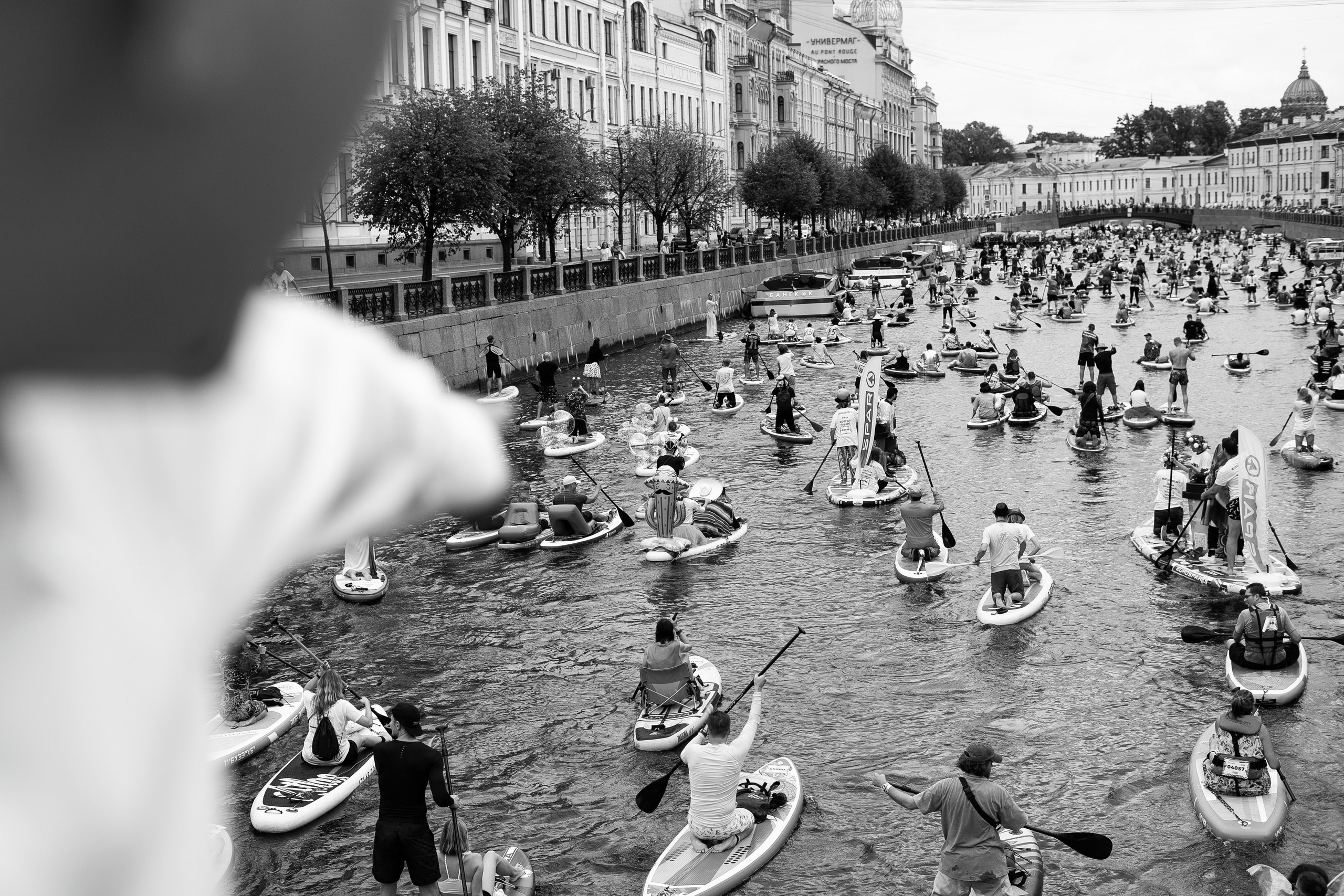 Алина и Лёша. Фотограф и видеограф Евгений Романов Санкт-Петербург