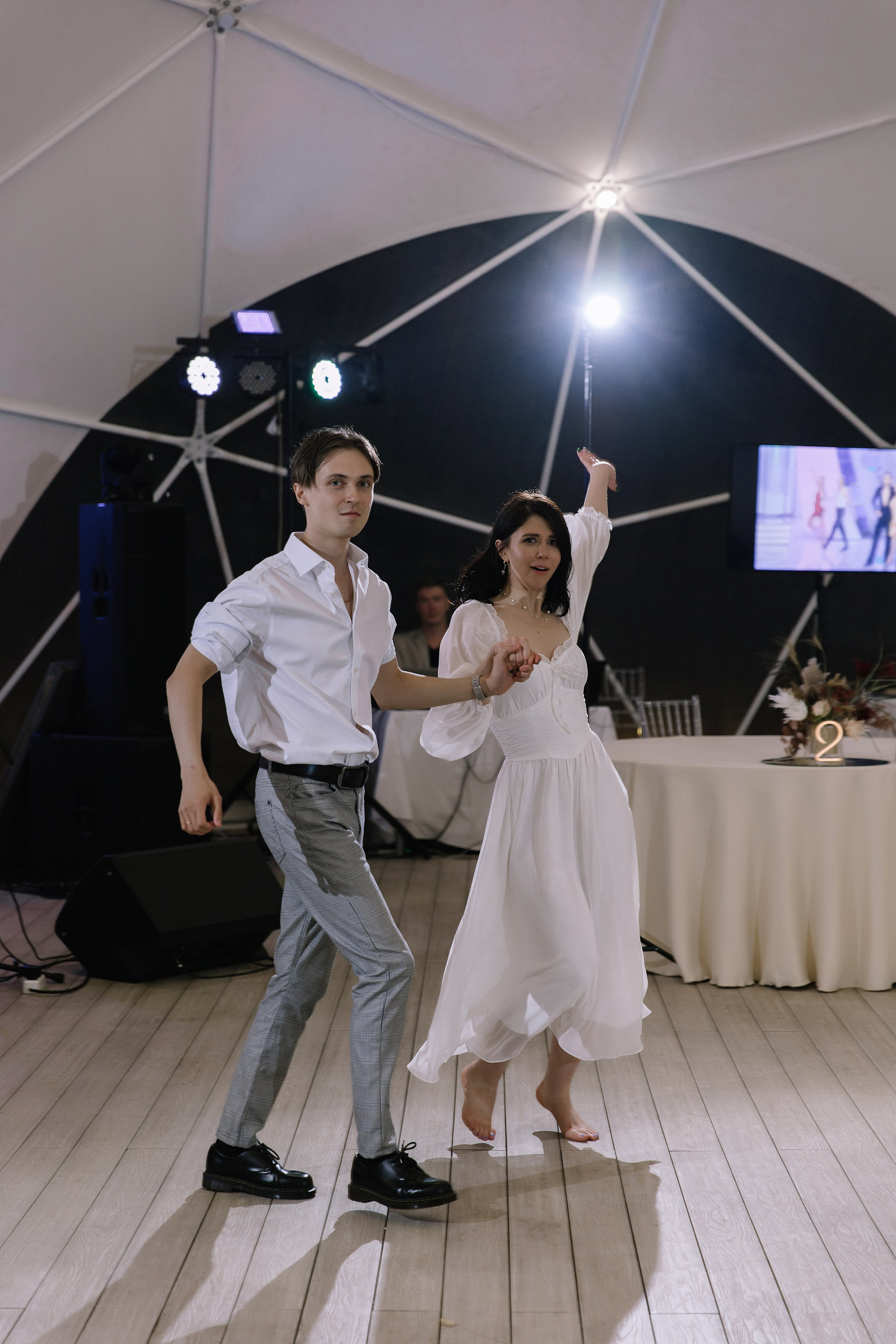 2.09.2023. Свадебный и семейный фотограф Челябинск и Челябинская область