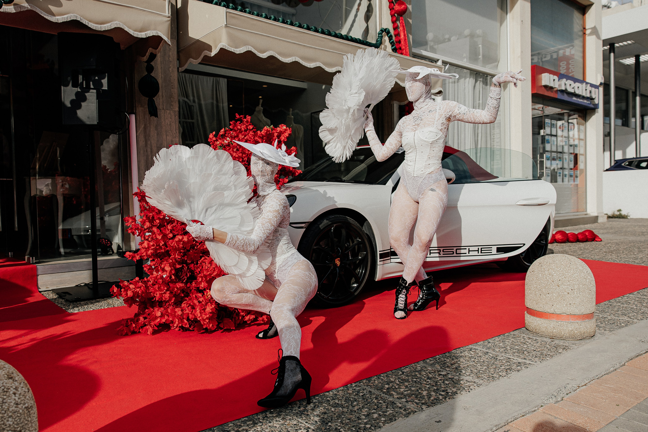 Wedding Brunch Sasha Loochi 2026. Фотограф на Кипре Наталья Годына