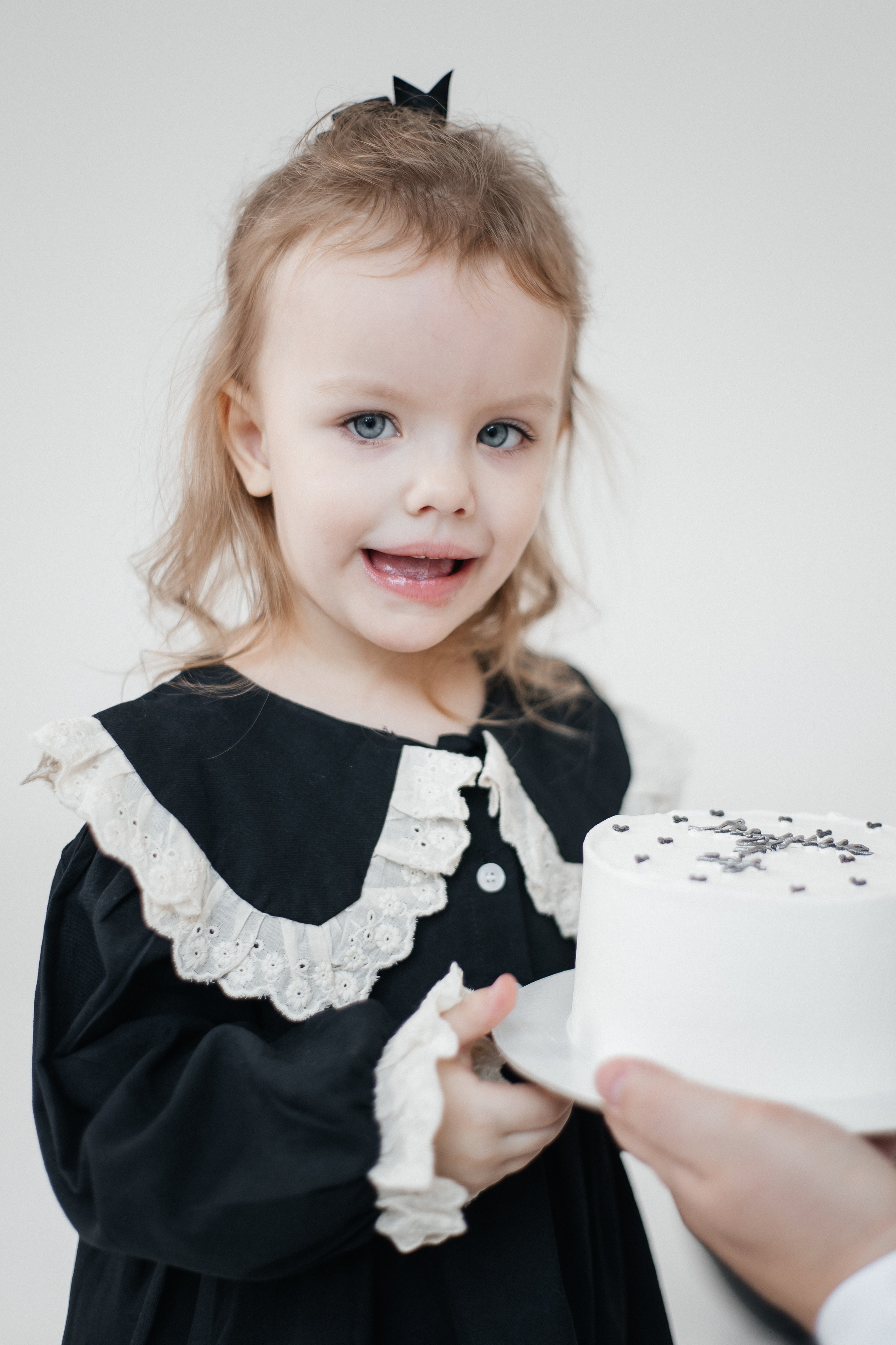 Семейная. Фотограф в Иркутске