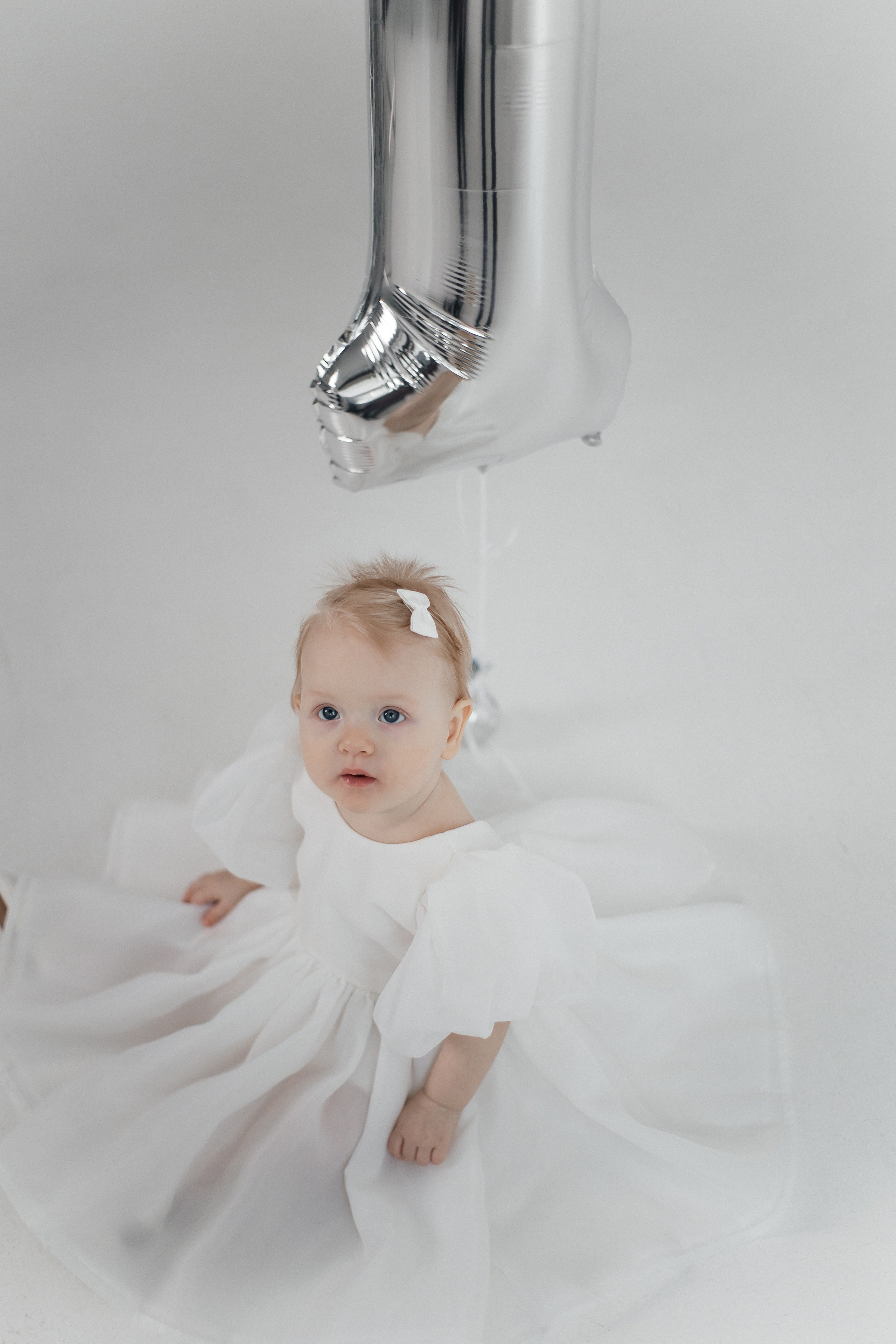 Студийные семейные. Фотограф в Иркутске