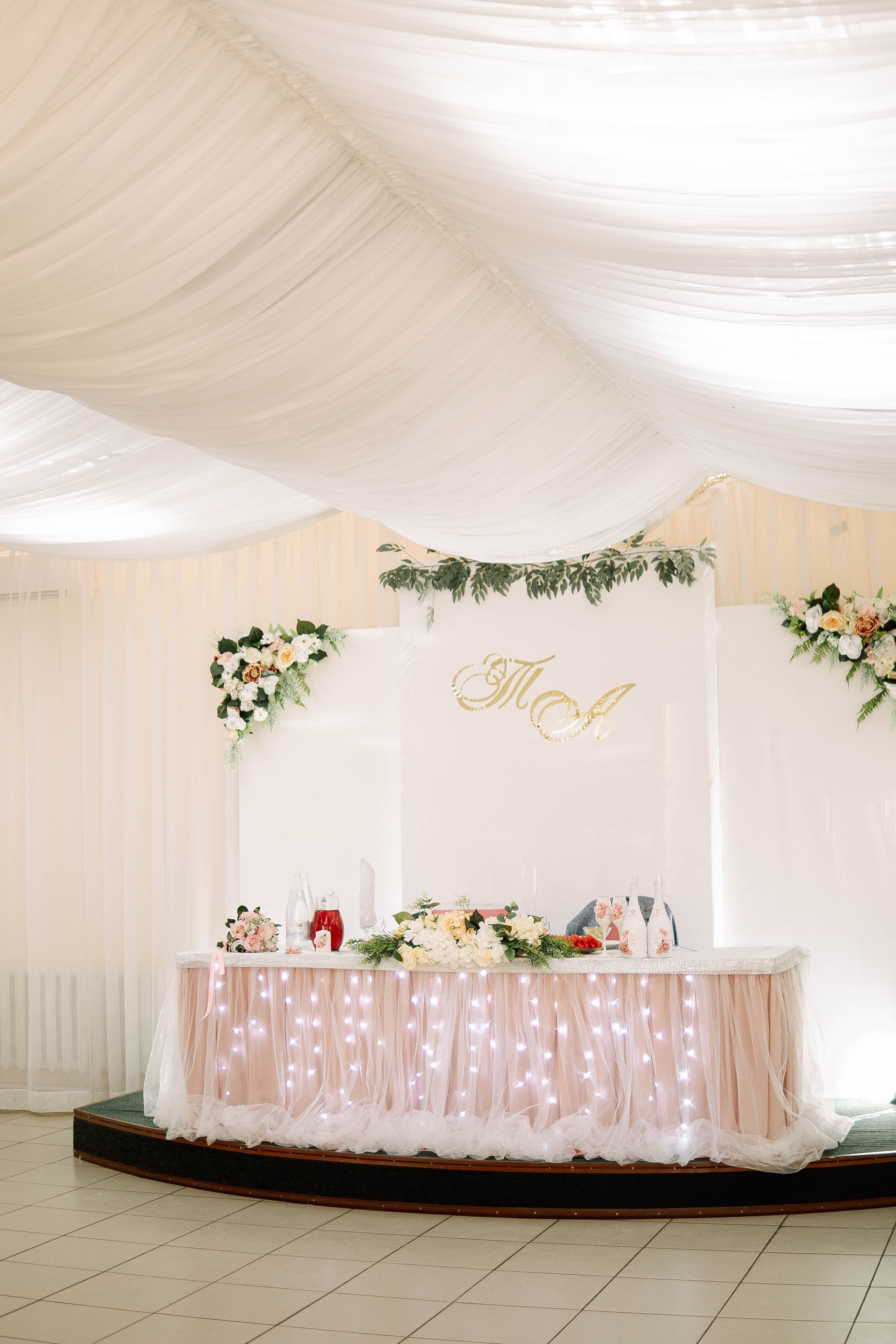 Айгуль и Тагир. Фотограф Губаха Рависа Муллахметова