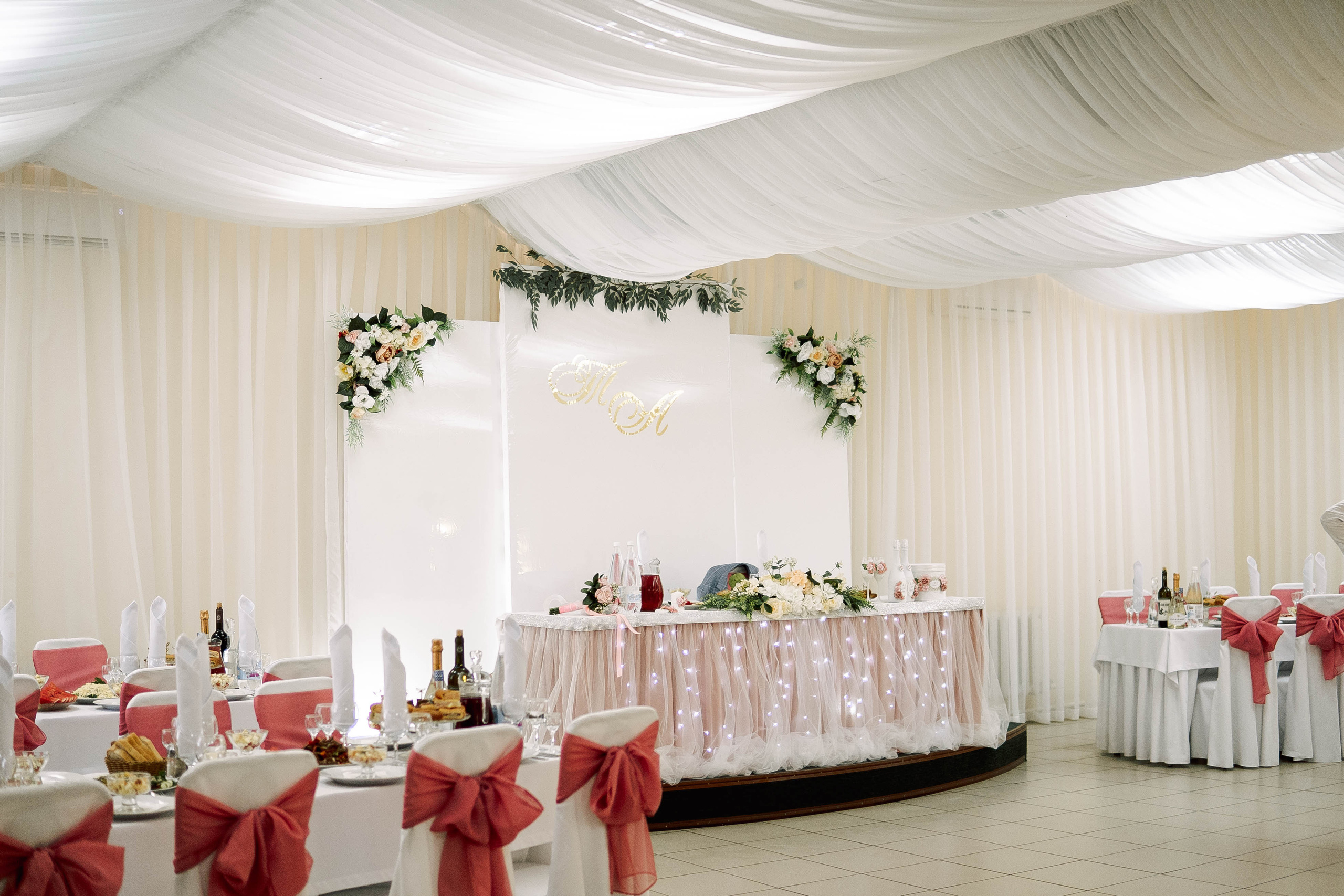 Айгуль и Тагир. Фотограф Губаха Рависа Муллахметова