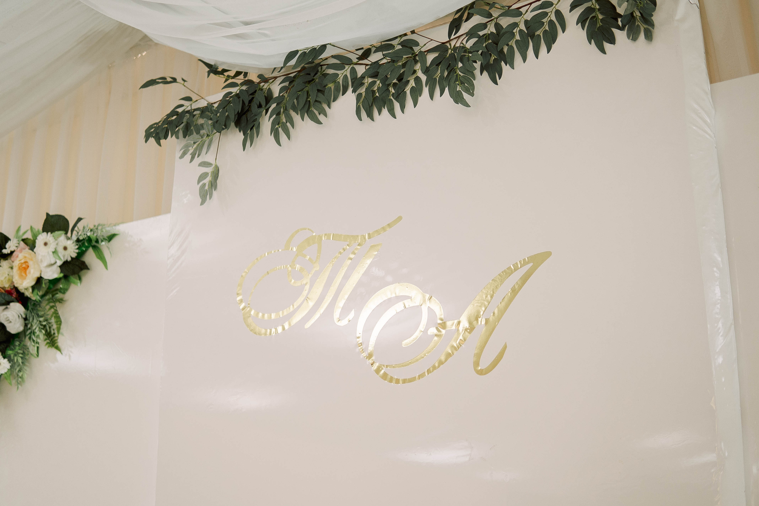 Айгуль и Тагир. Фотограф Губаха Рависа Муллахметова