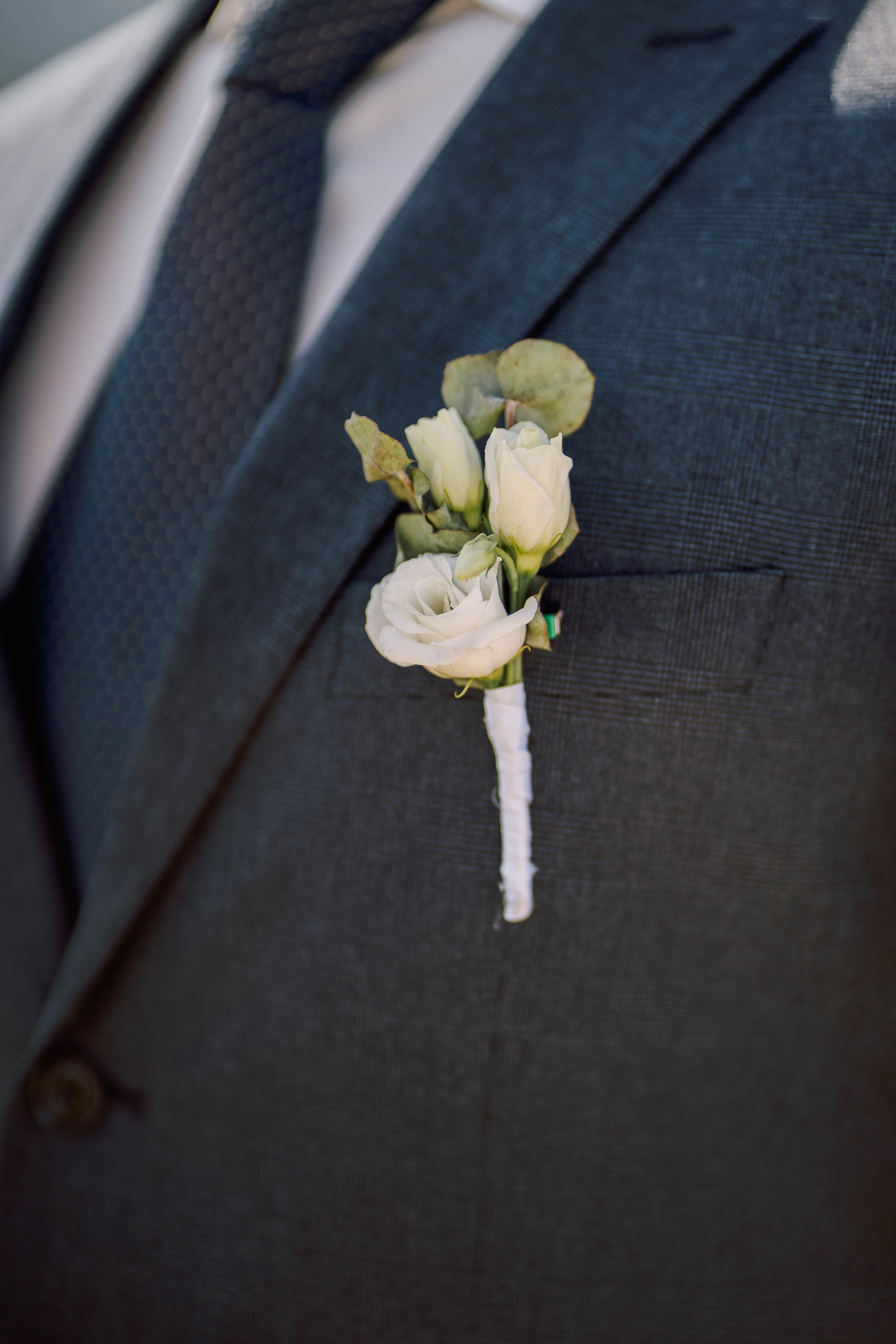 Максим и Настя. Фотограф Губаха Рависа Муллахметова