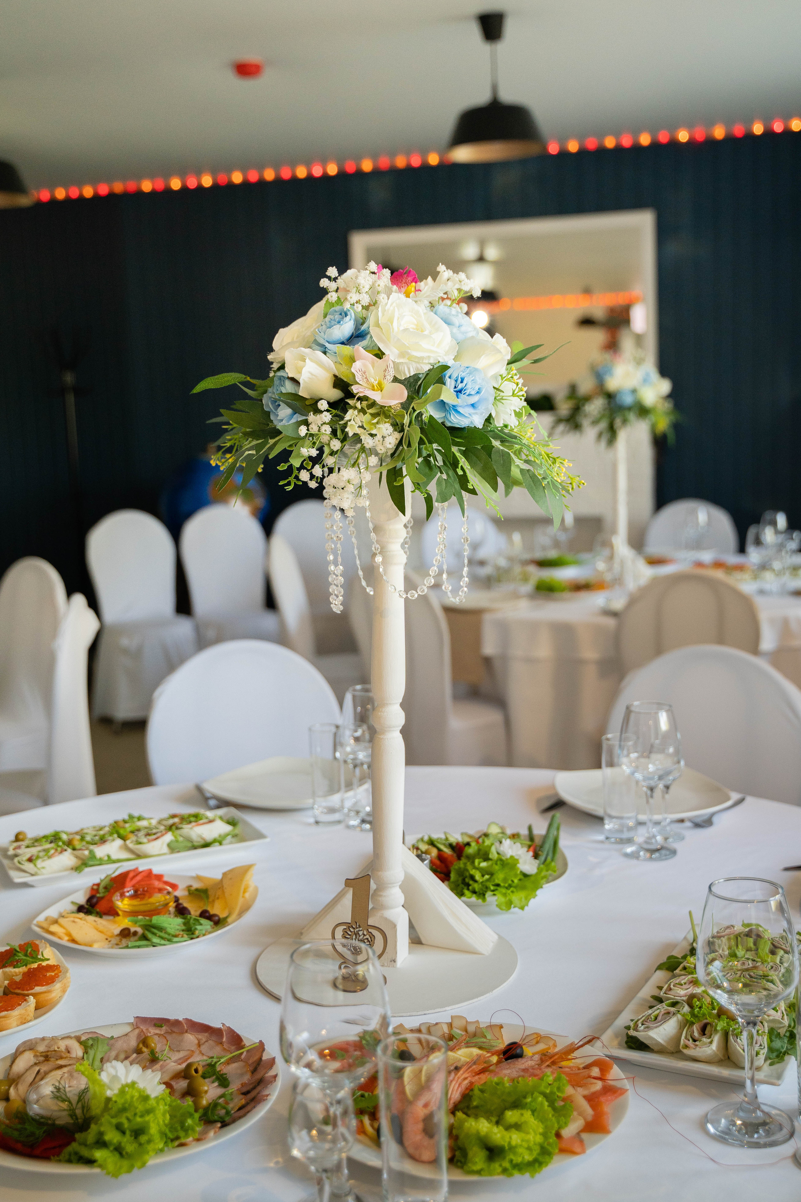 Максим и Настя. Фотограф Губаха Рависа Муллахметова