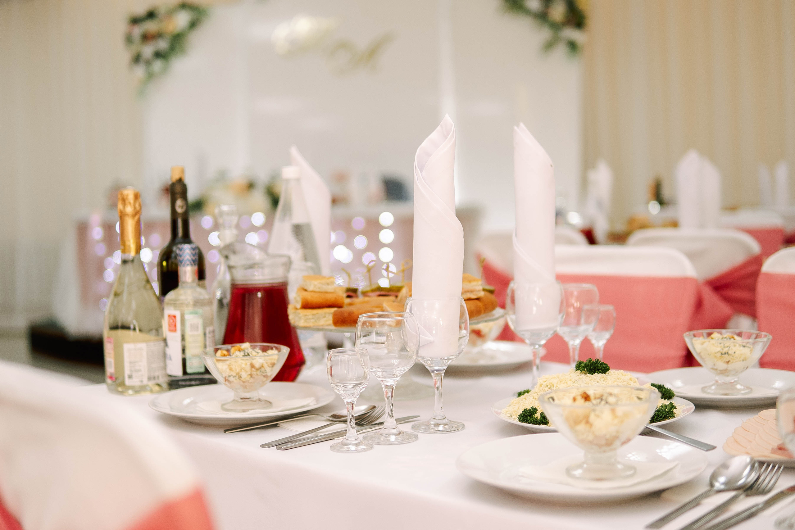 Айгуль и Тагир. Фотограф Губаха Рависа Муллахметова