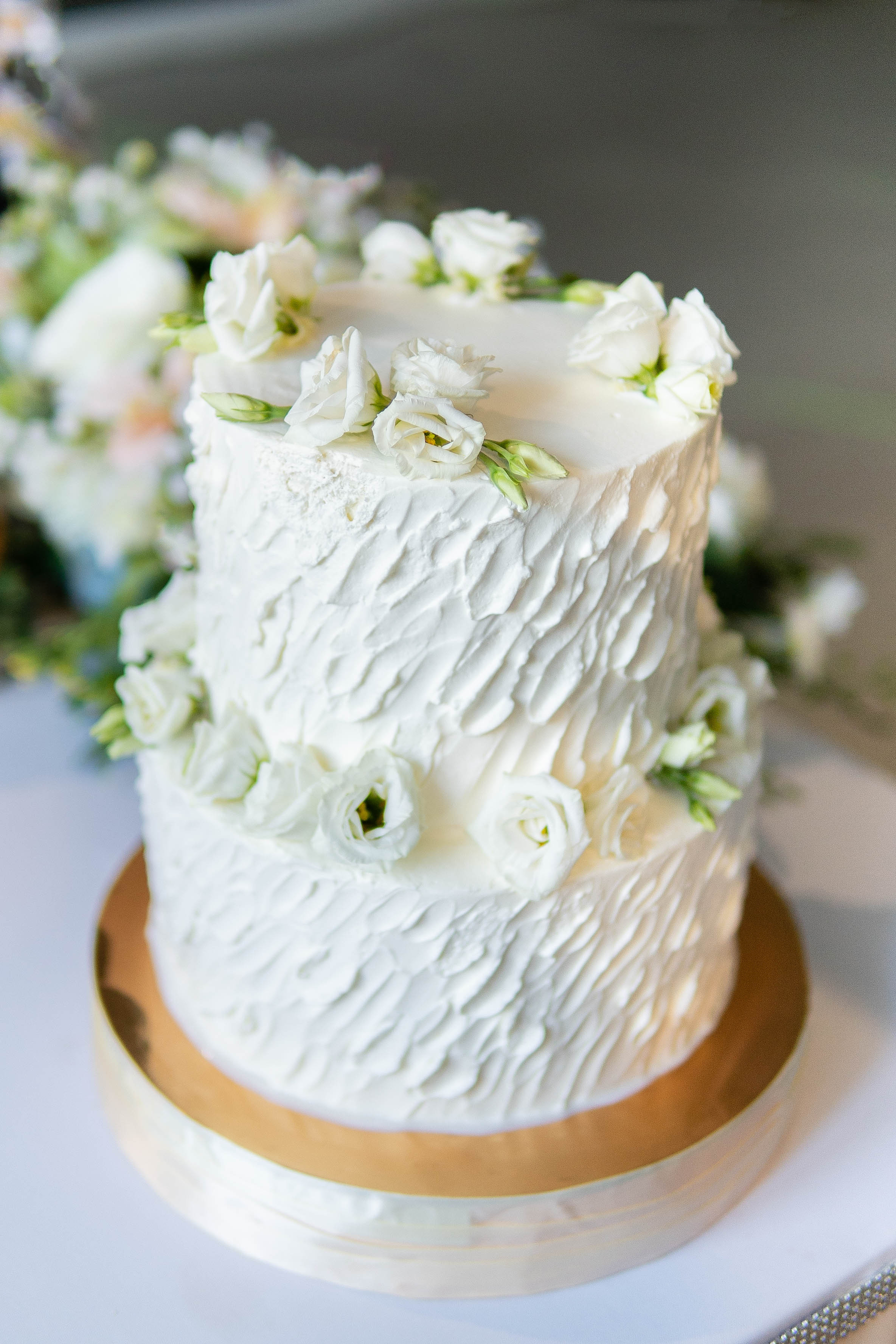 Максим и Настя. Фотограф Губаха Рависа Муллахметова