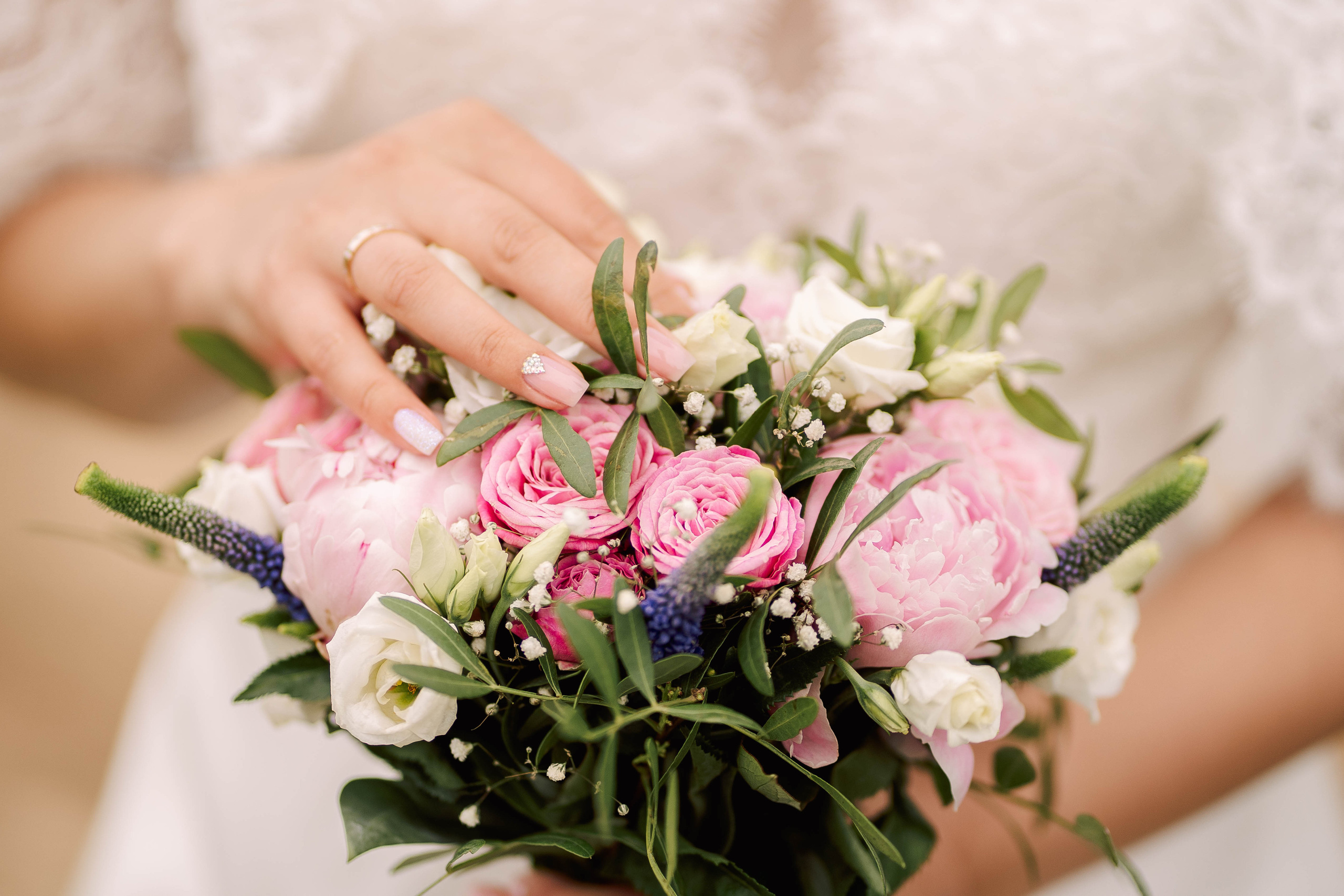 Егор и Анна. Фотограф Губаха Рависа Муллахметова