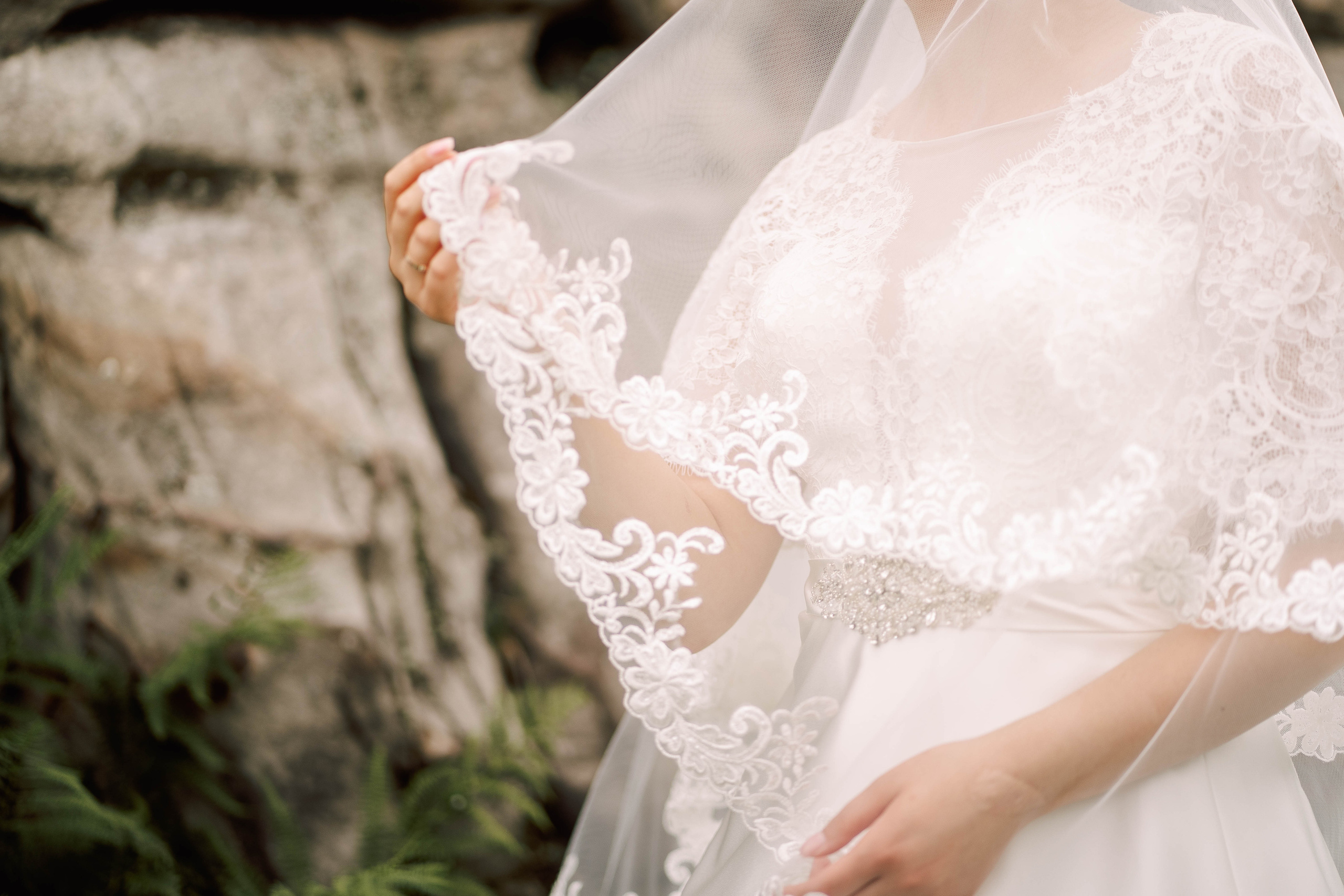 Егор и Анна. Фотограф Губаха Рависа Муллахметова