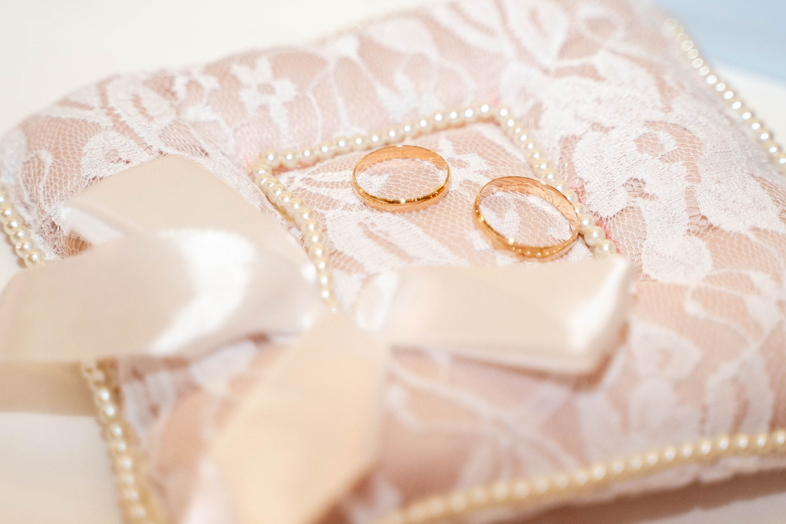 Максим и Настя. Фотограф Губаха Рависа Муллахметова