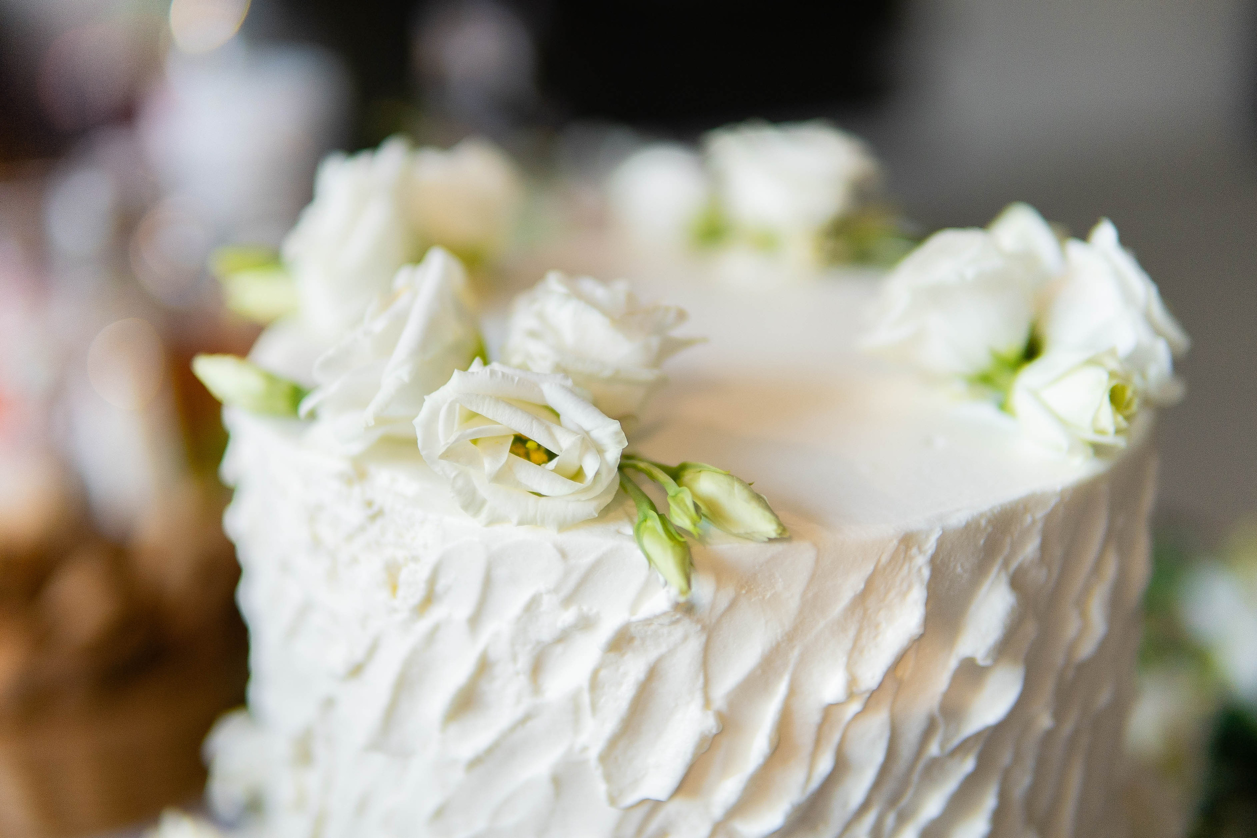 Максим и Настя. Фотограф Губаха Рависа Муллахметова