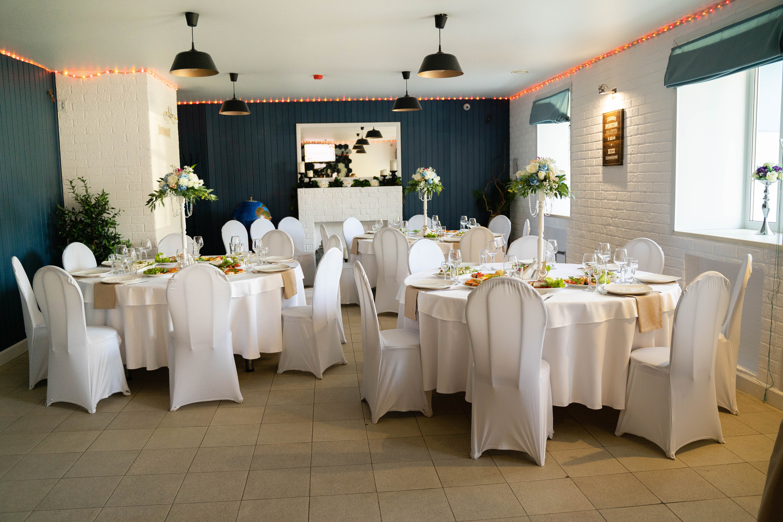 Максим и Настя. Фотограф Губаха Рависа Муллахметова