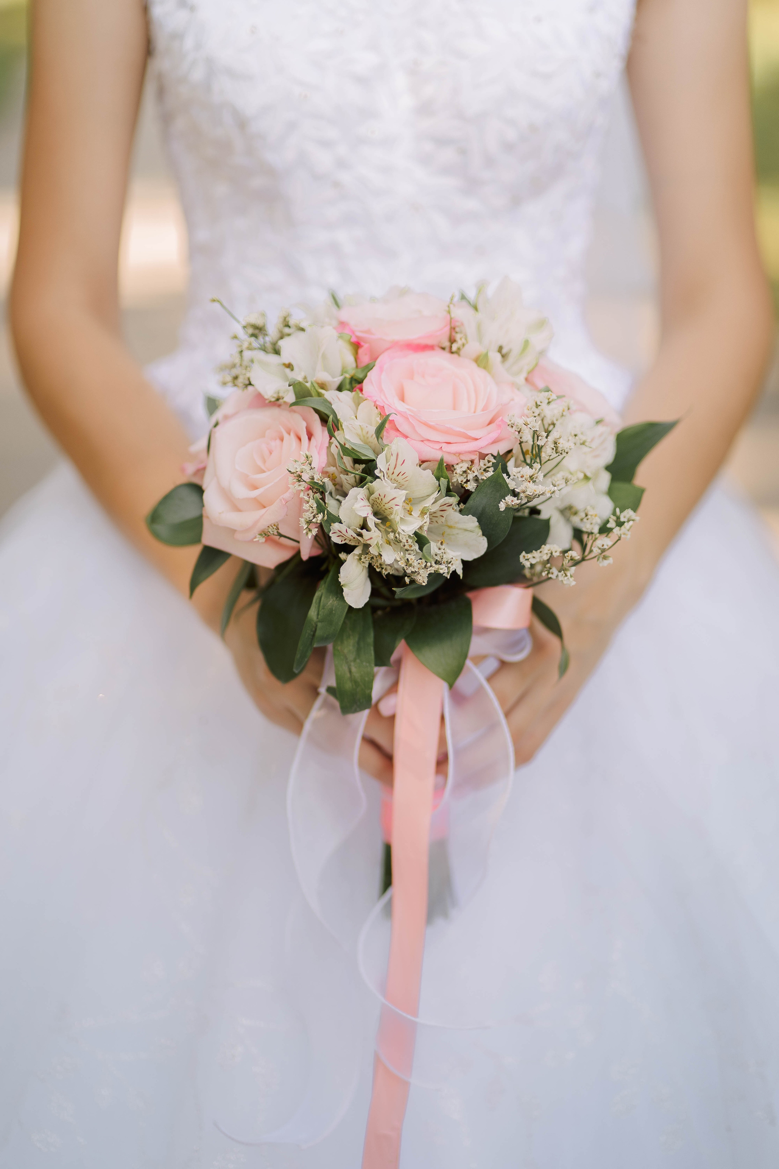 Айгуль и Тагир. Фотограф Губаха Рависа Муллахметова