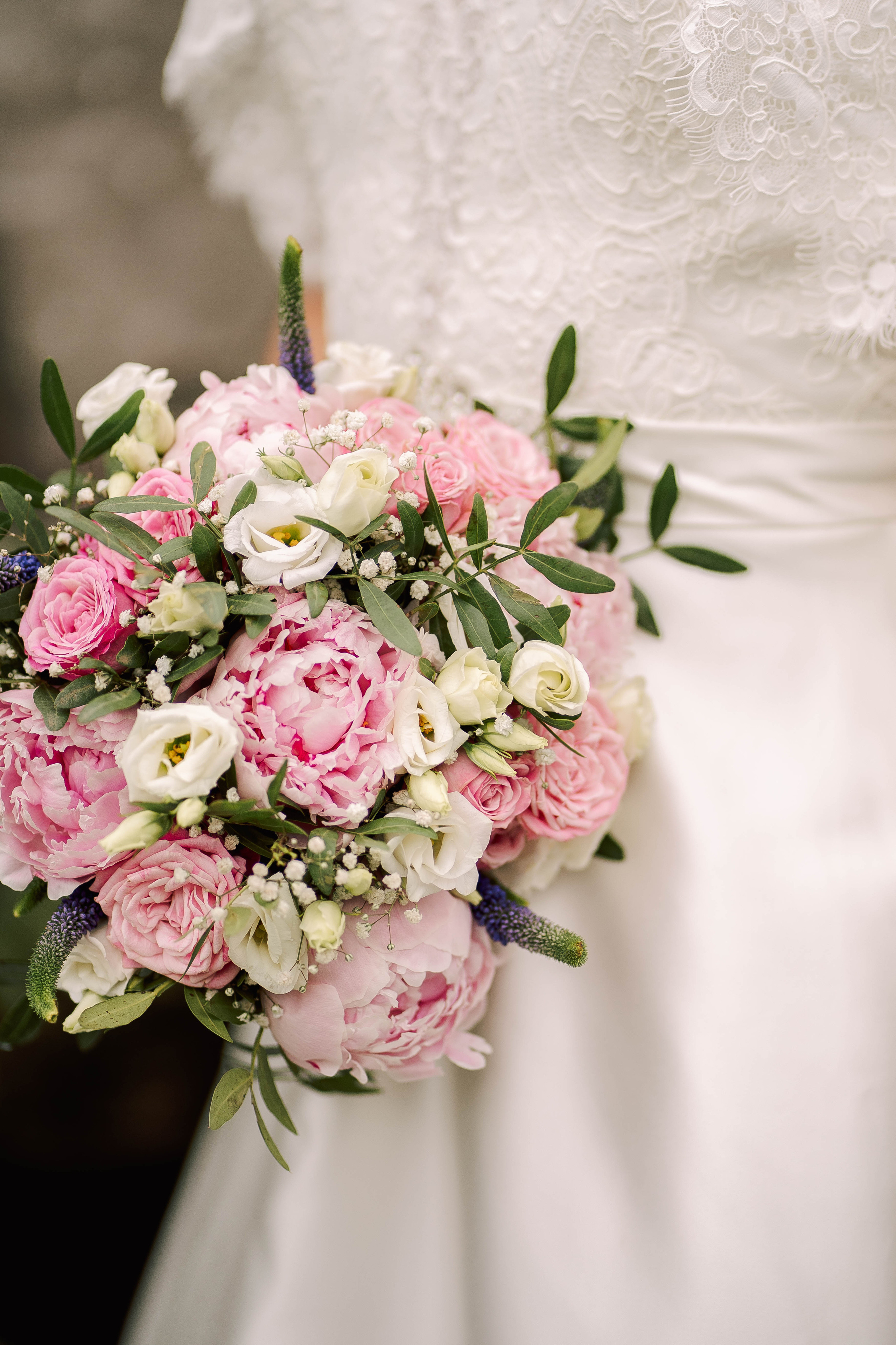 Егор и Анна. Фотограф Губаха Рависа Муллахметова