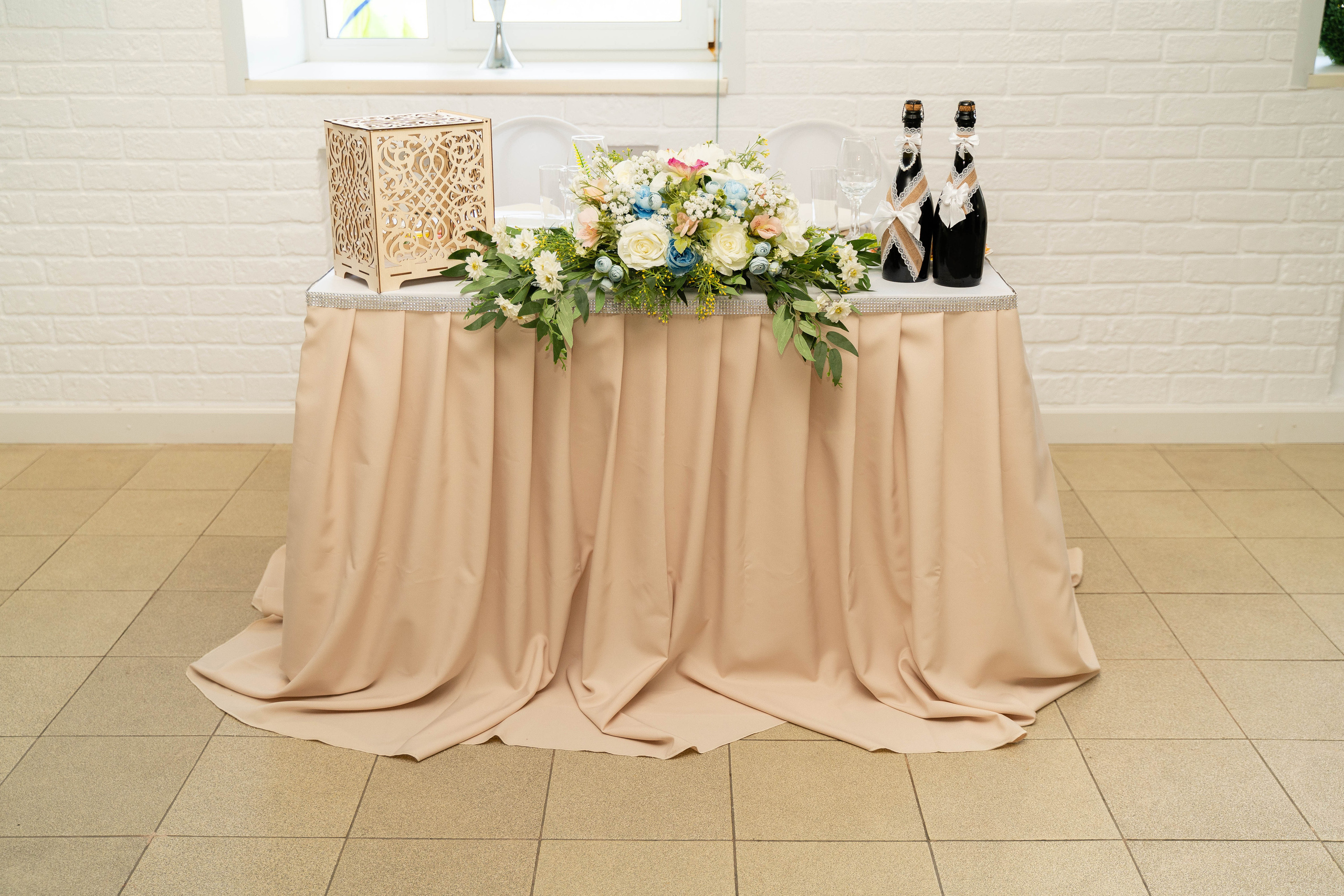 Максим и Настя. Фотограф Губаха Рависа Муллахметова