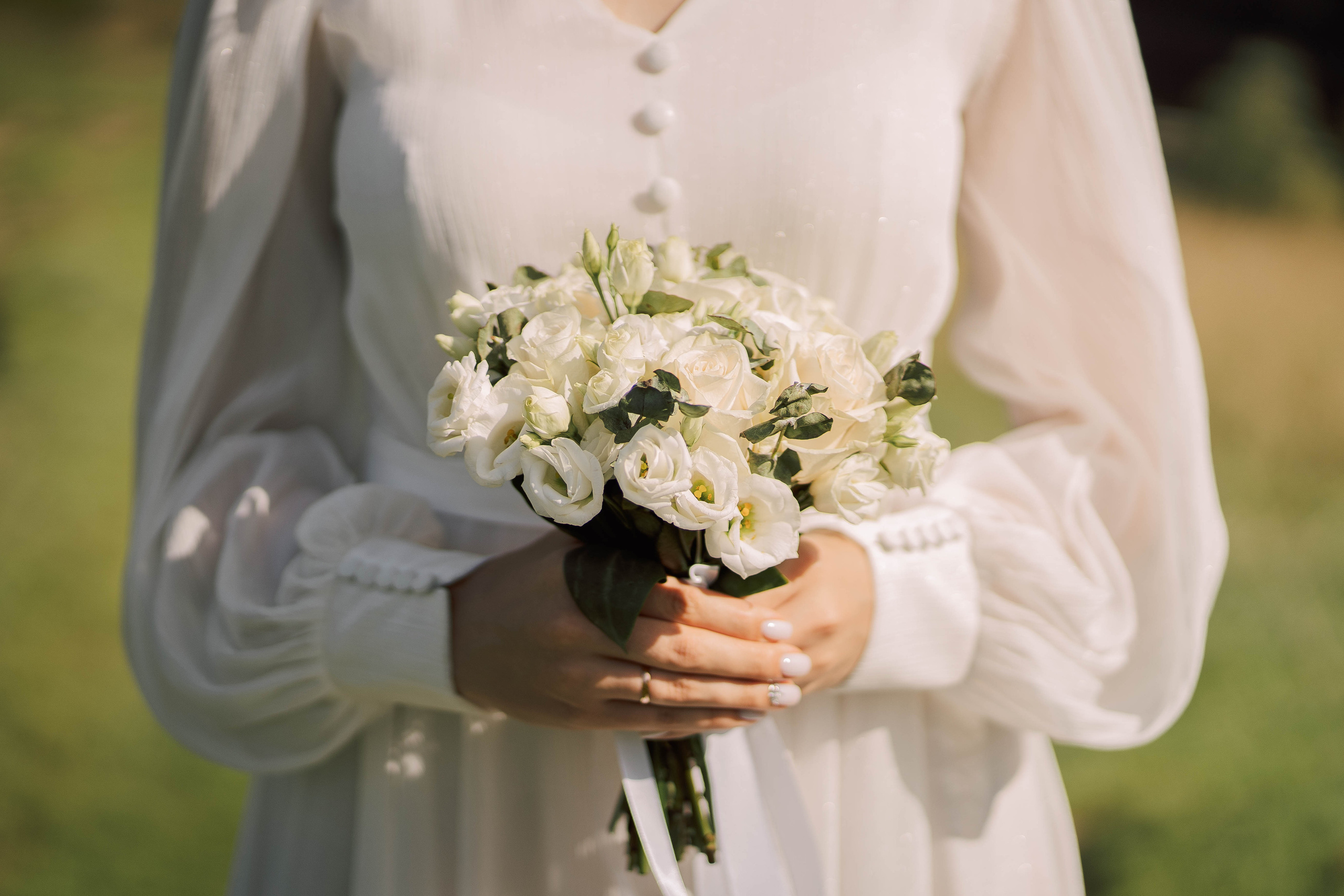 Максим и Настя. Фотограф Губаха Рависа Муллахметова