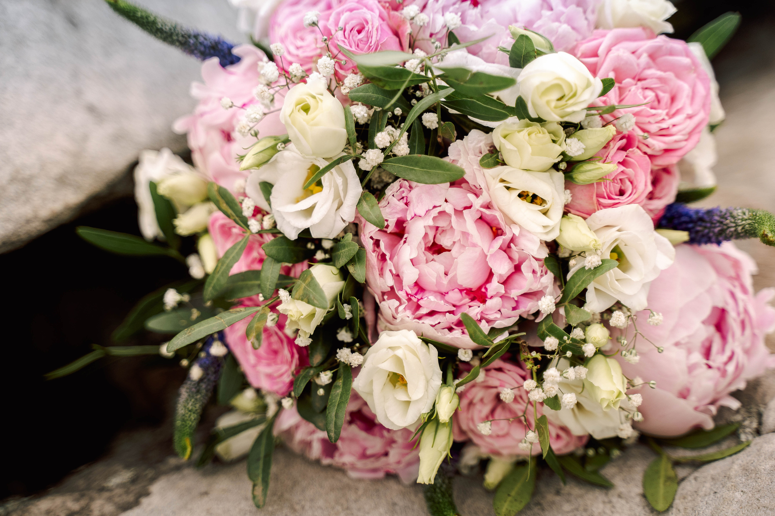 Егор и Анна. Фотограф Губаха Рависа Муллахметова