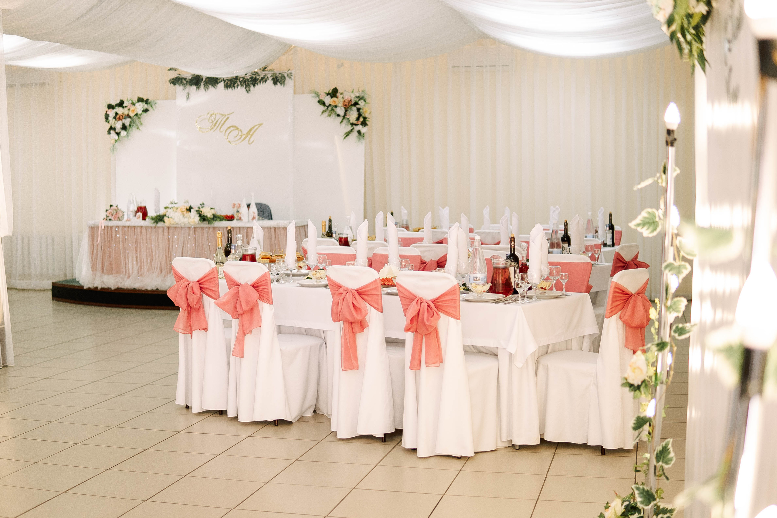 Айгуль и Тагир. Фотограф Губаха Рависа Муллахметова