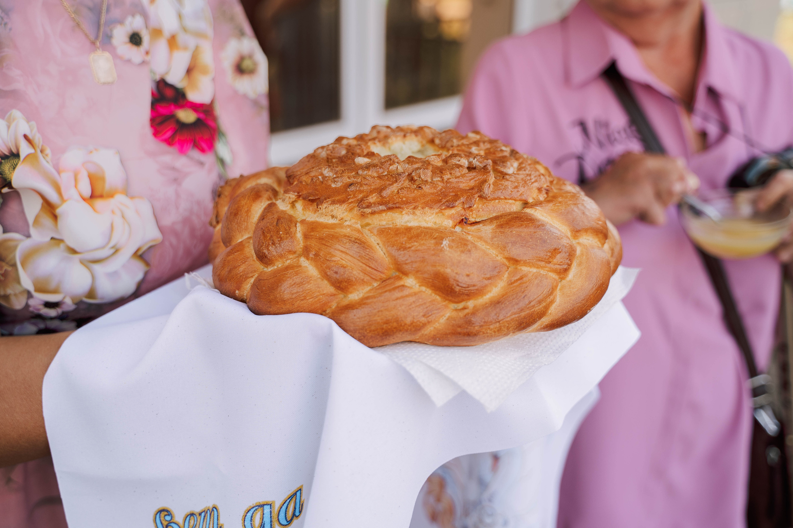 Айгуль и Тагир. Фотограф Губаха Рависа Муллахметова
