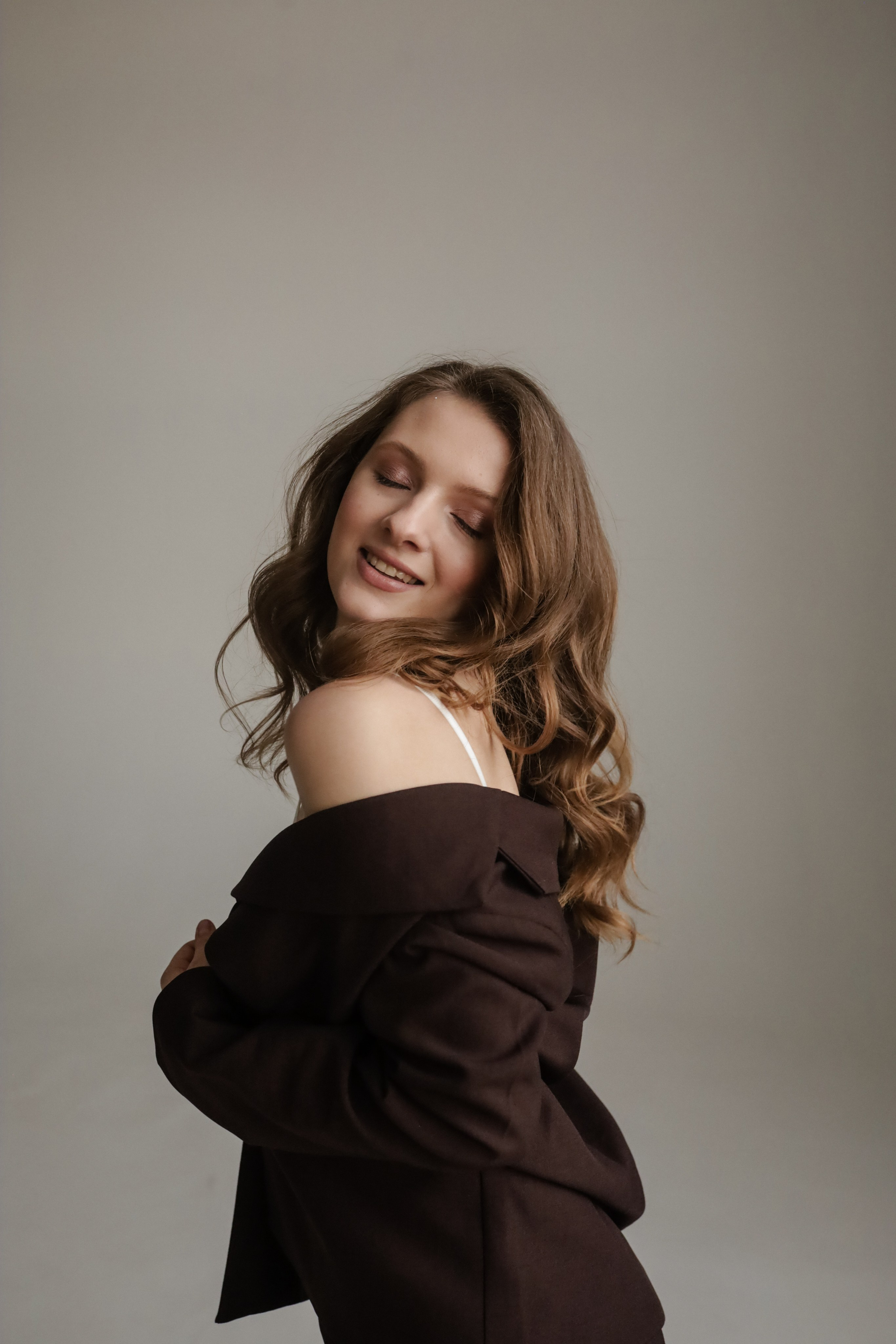 Владислава. Инна Вильт| лайфстайл фотограф из Новосибирска