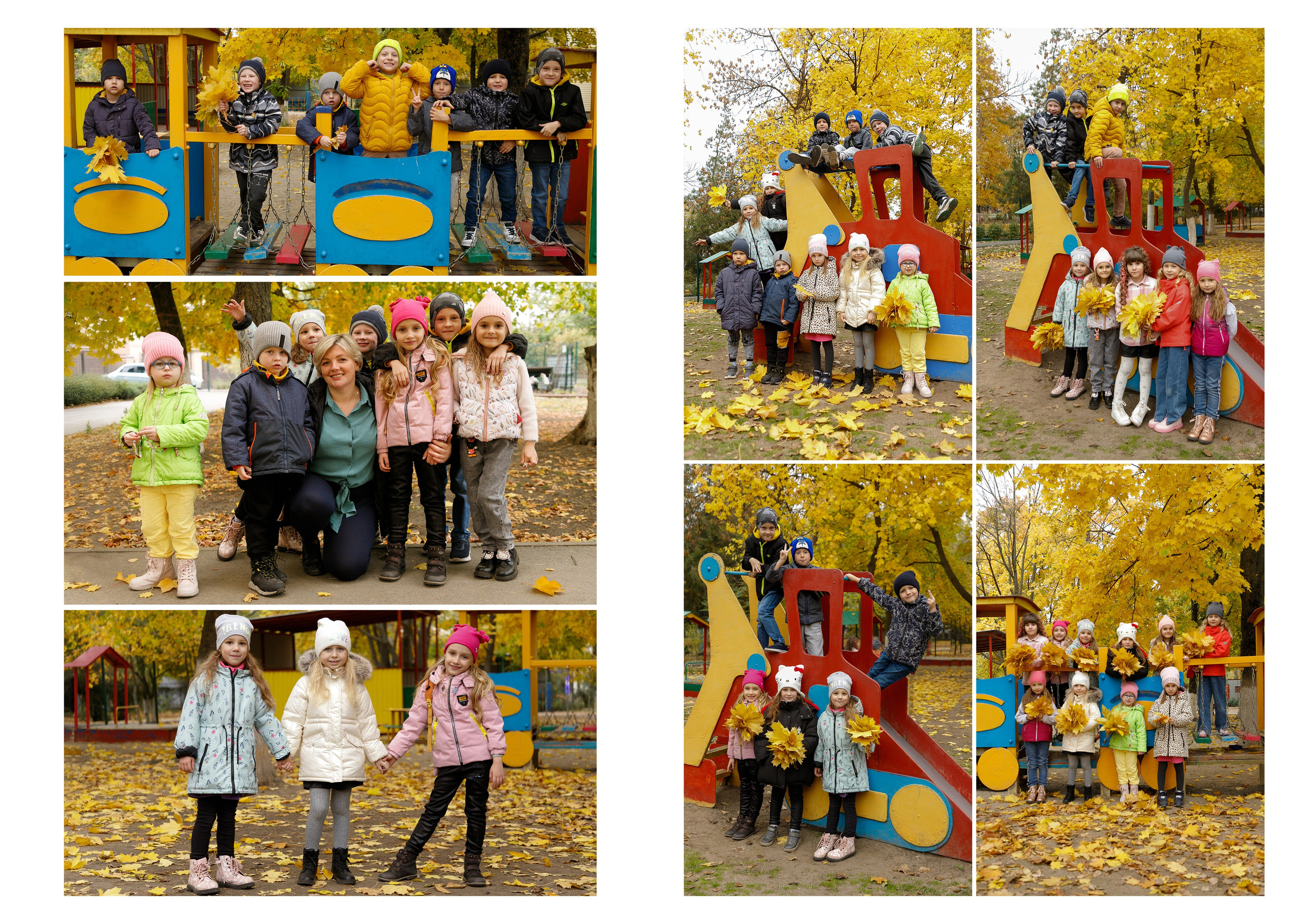 Альбом «Журнал». Семейный и женский фотограф в Ростове-на-дону и Таганроге Мастерова Мария