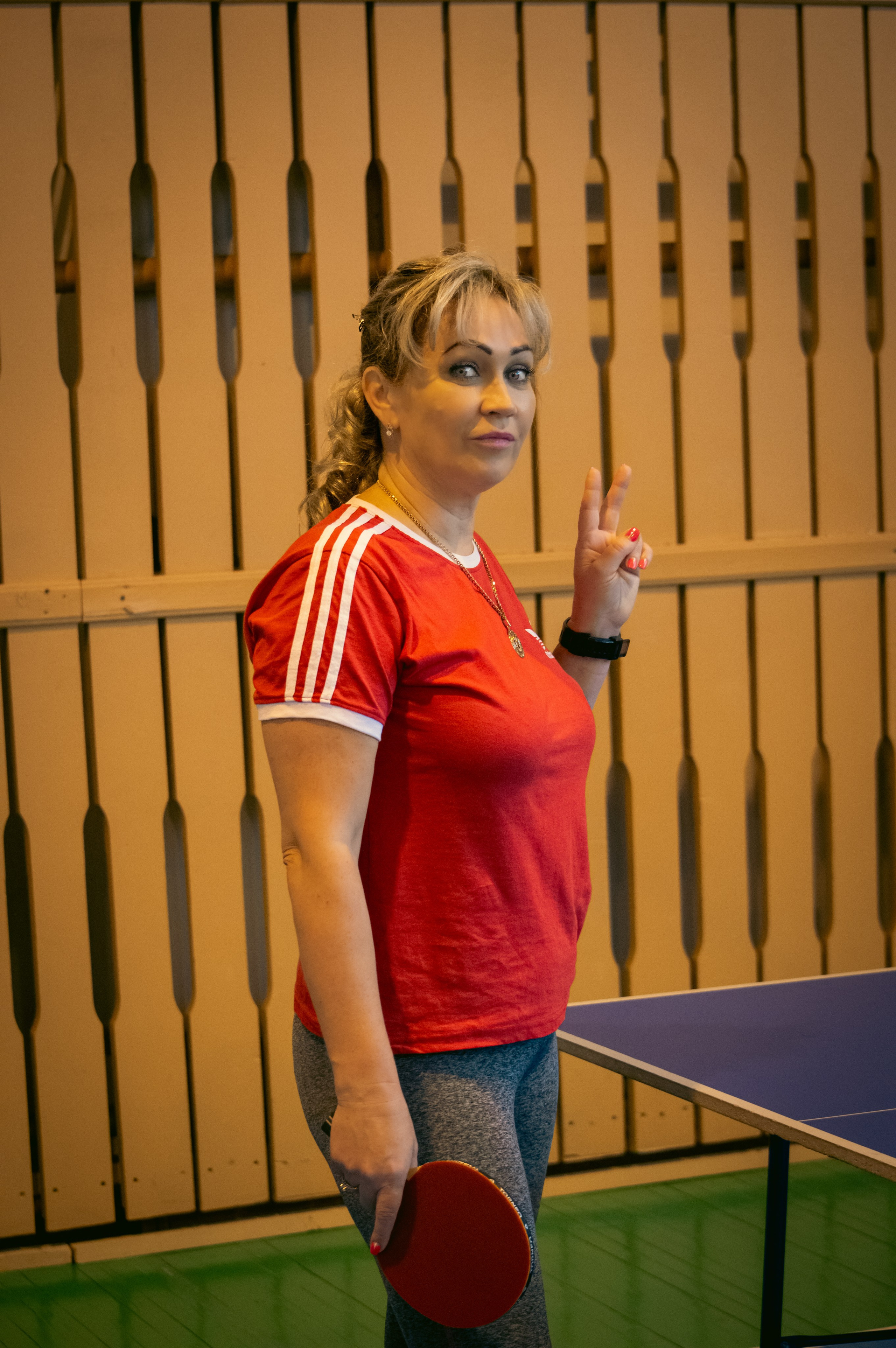 III Летняя Спартакиада 2025 Министерства социальной политики Красноярского края. G G L V D M T R | Фотограф в Красноярске