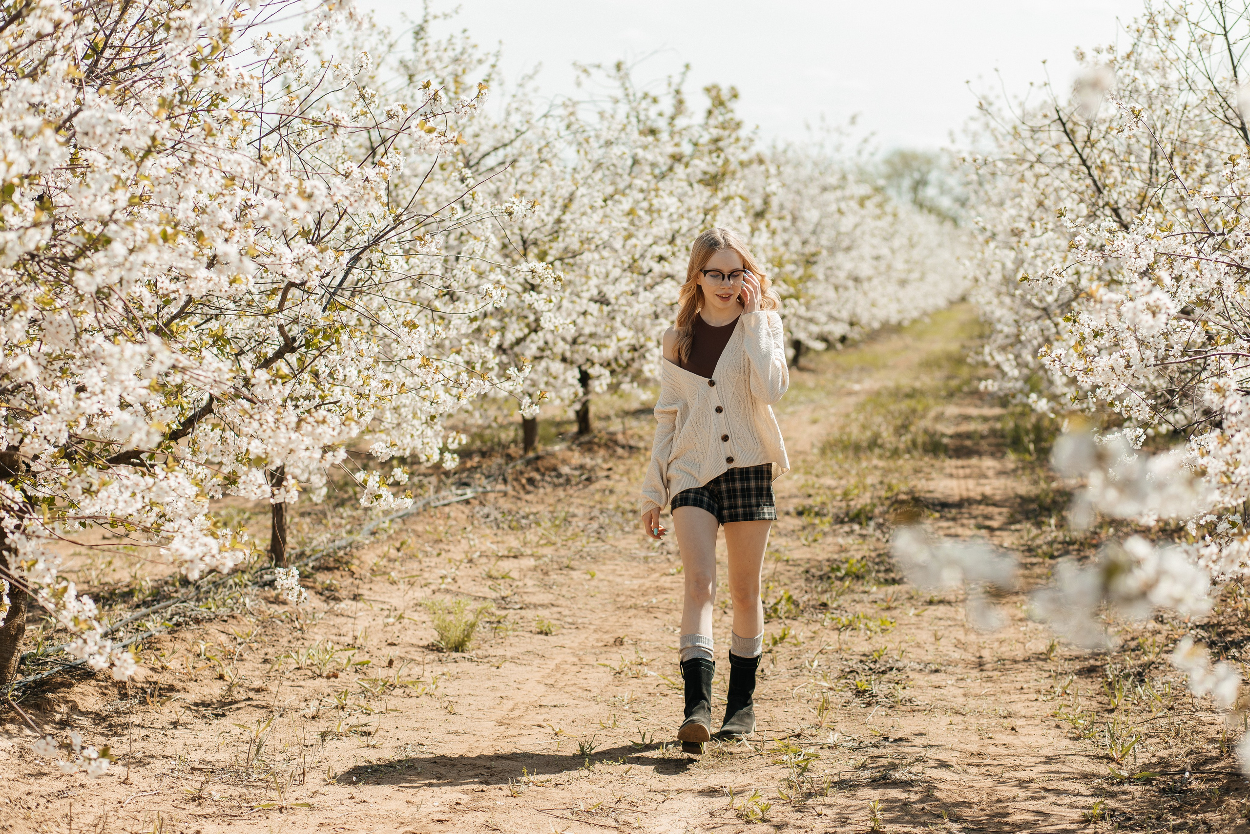 Татьяна Мирзоян