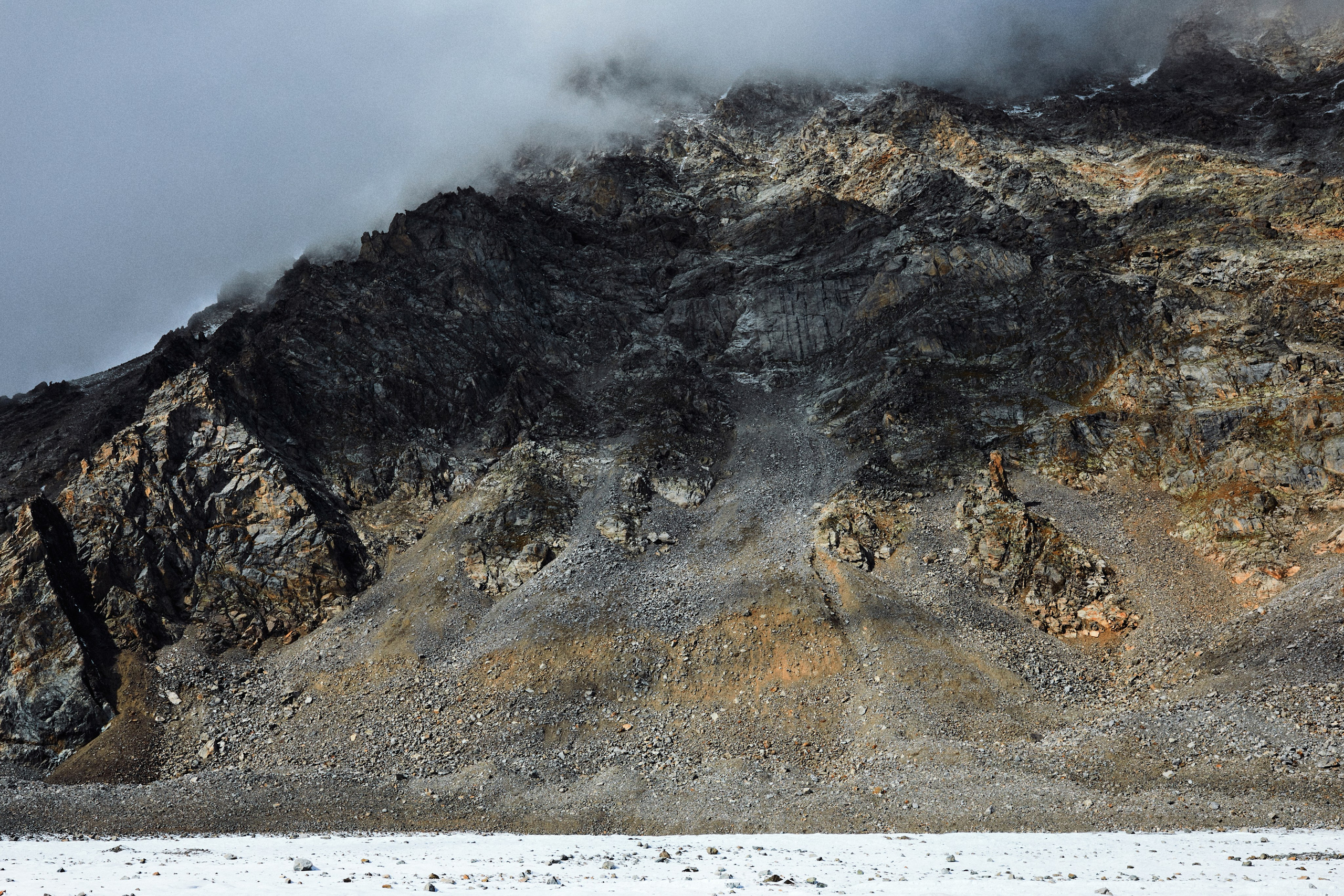Турьи озера. Фотограф Продюсер в горах КБР / Москва  Нальчик Горы
