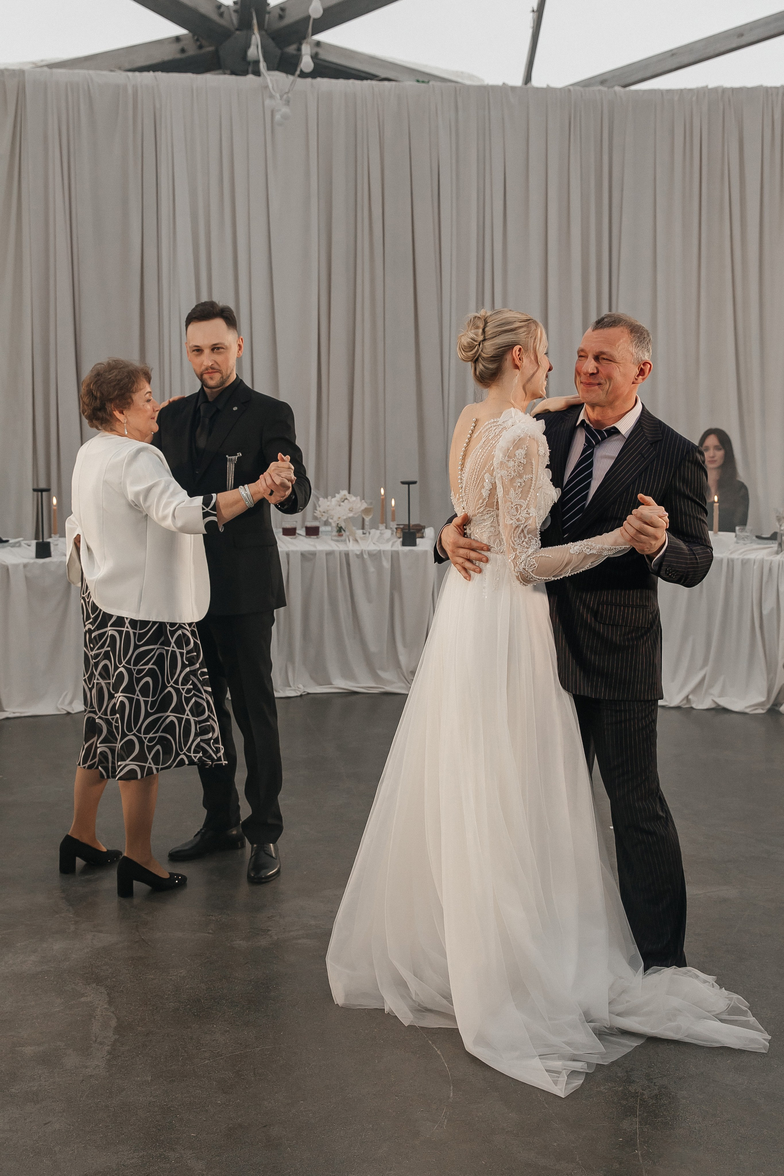 ANNA & ALEKSEY. Свадебный фотограф | Екатеринбург | Сочи | Артем Шестаков