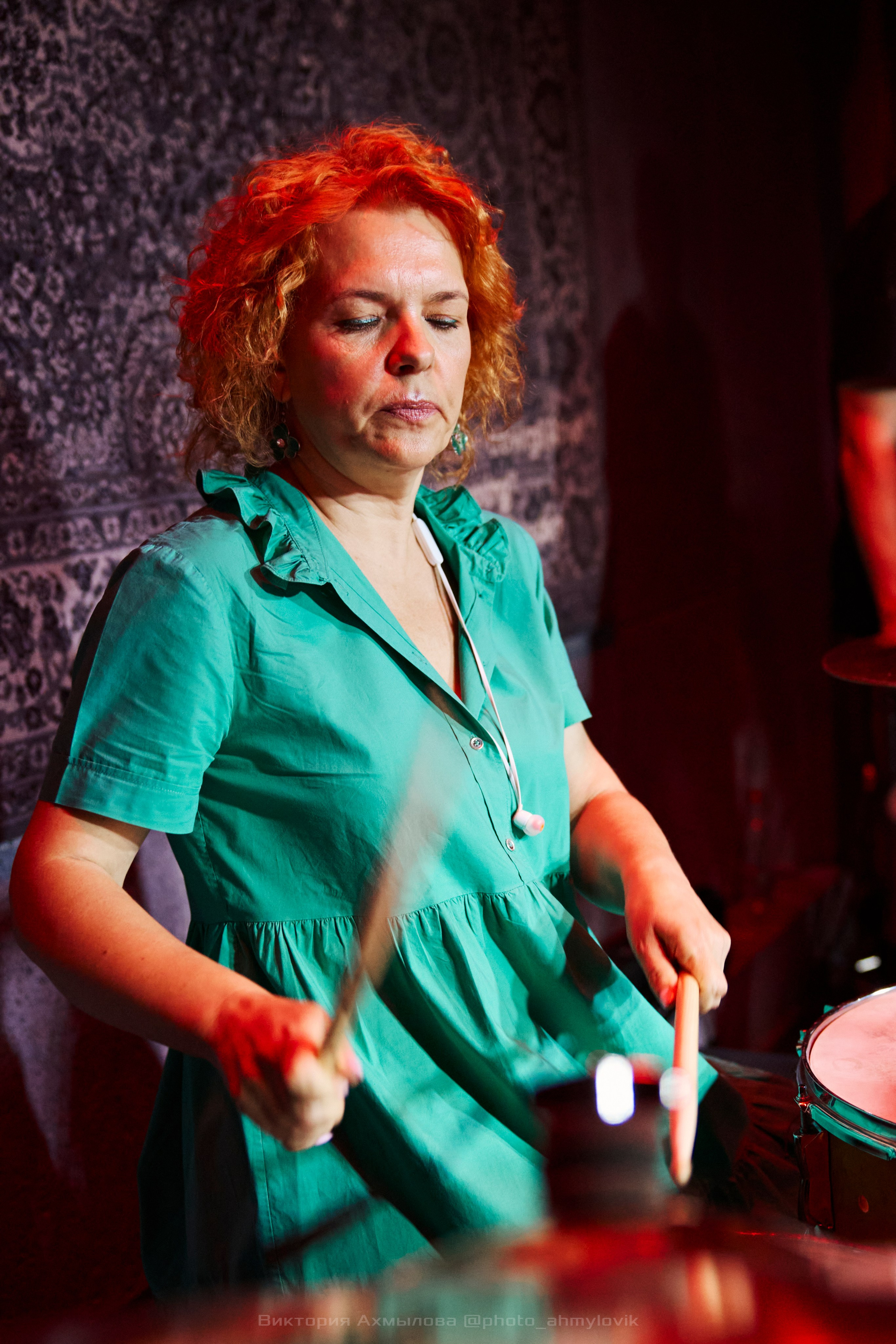 29.08.2024 НШБ Техника без опасности. Виктория Ахмылова. Фотограф в Москве