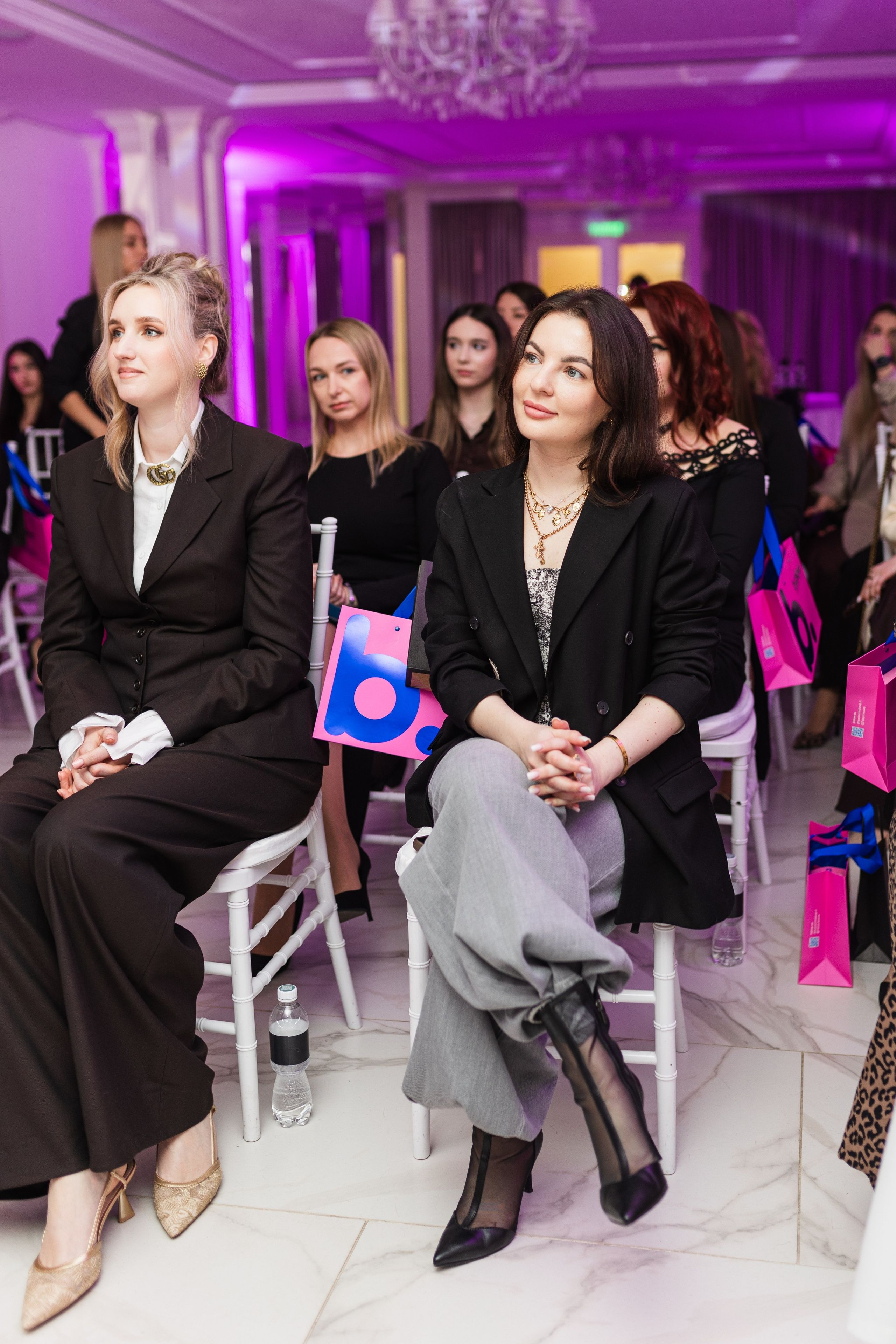 МК Лилит (визажист). Свадебный фотограф Краснодар Ростов Солоникова Вероника