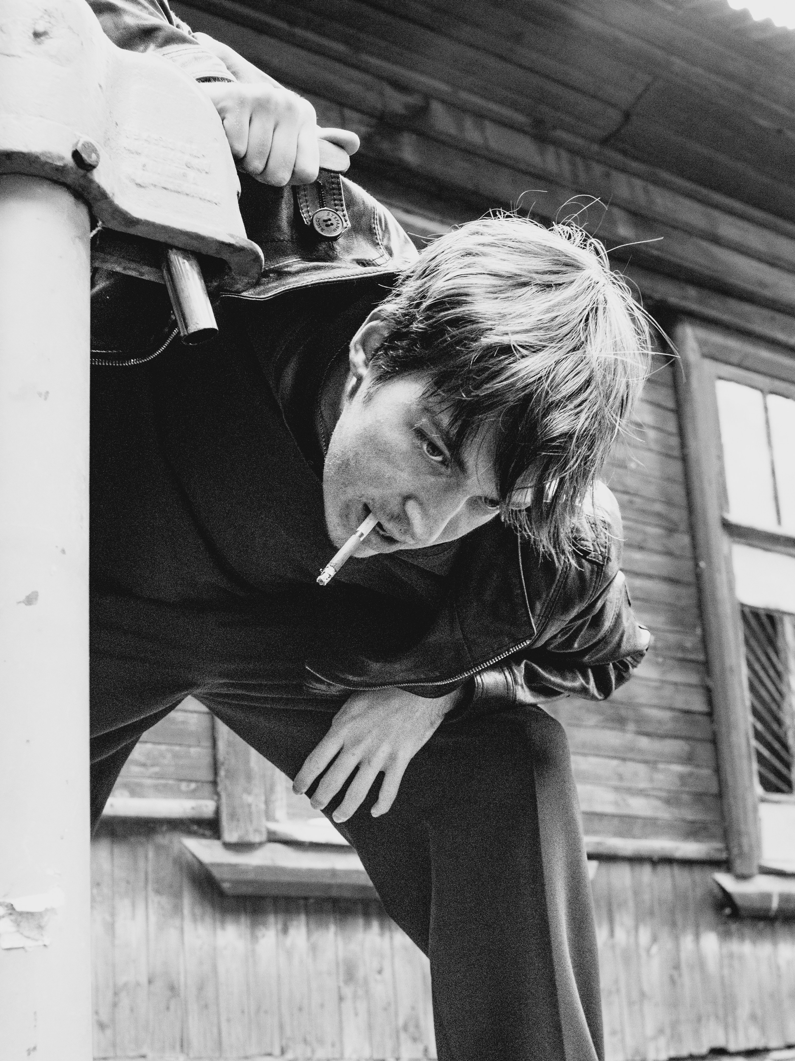 Даниил. Портретный фотограф Алексин/Тула/Москва