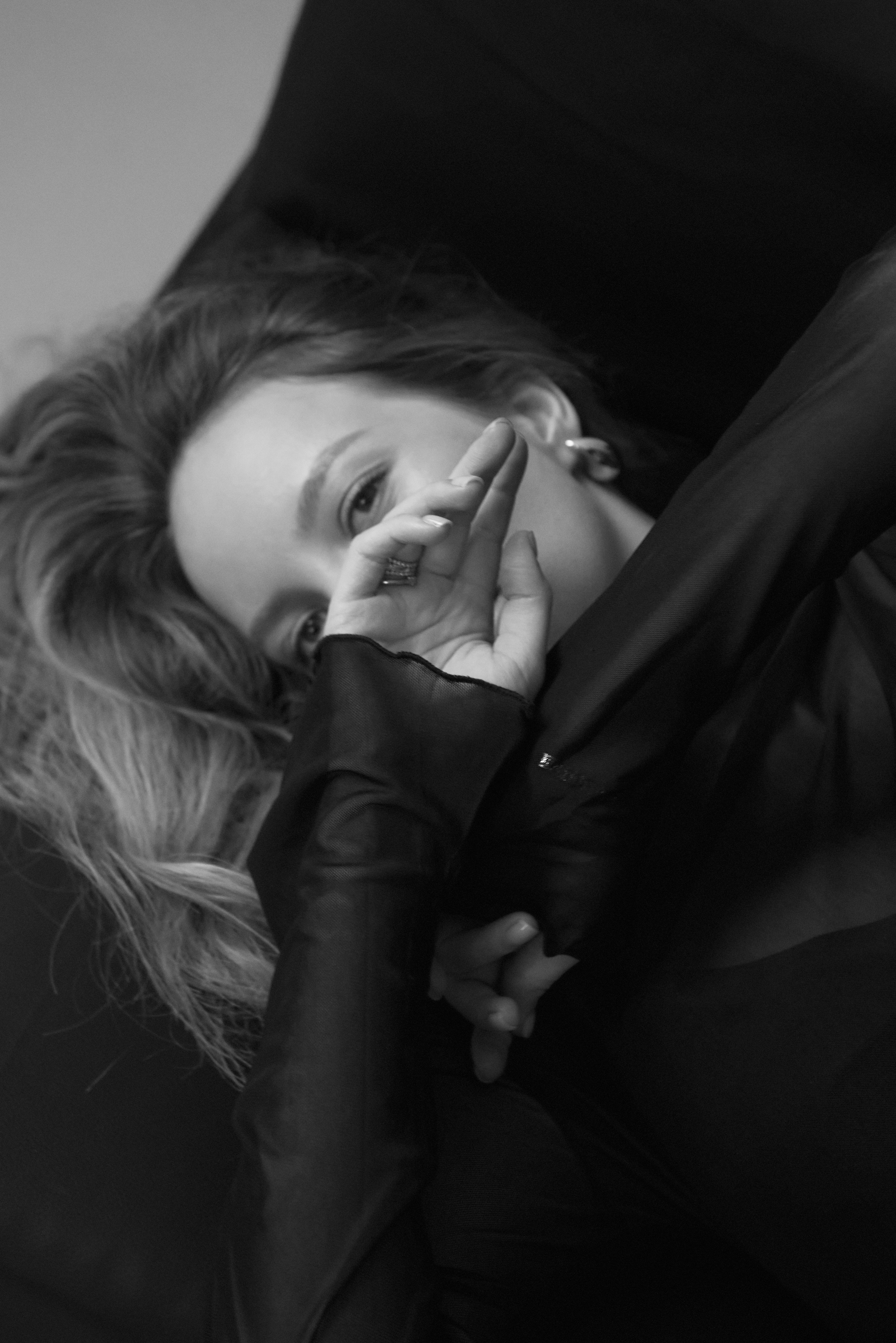 Индивидуальные съемки. Фотограф в Сызрани Алёна Шемякова