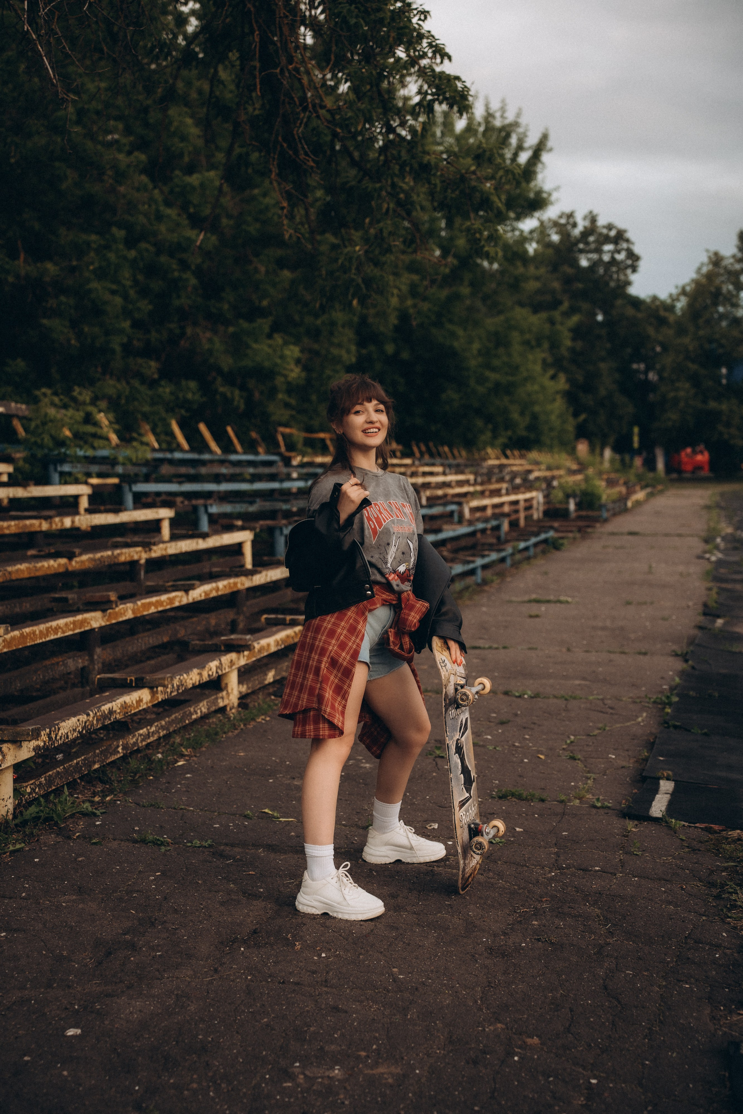 МИЛА. Ситникова Екатерина Семейный фотограф Воскресенск Москва