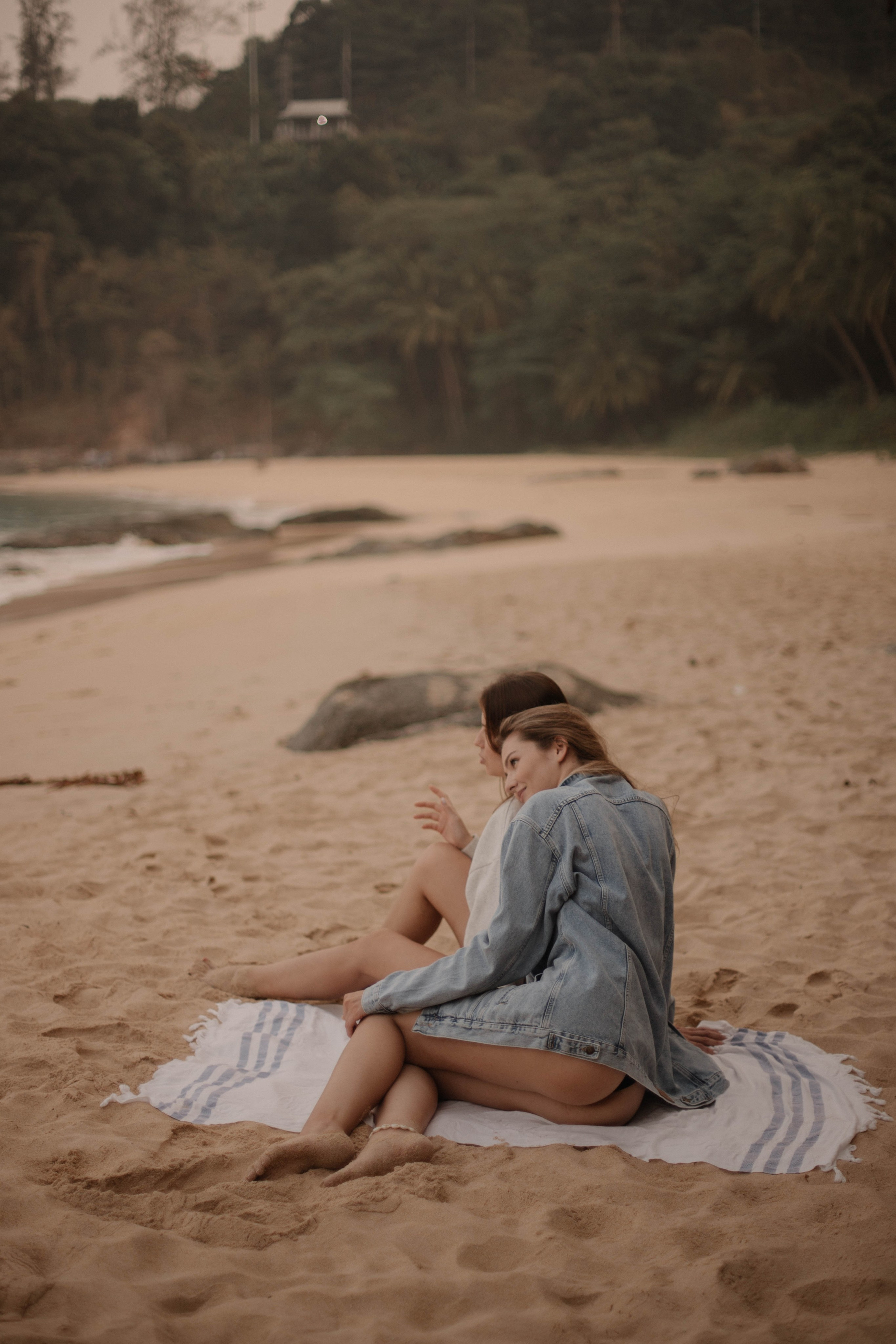 Ирина и Ольга. Наталья Симчук — Фотограф. LoveStory, индивидуальные, семейные съемки