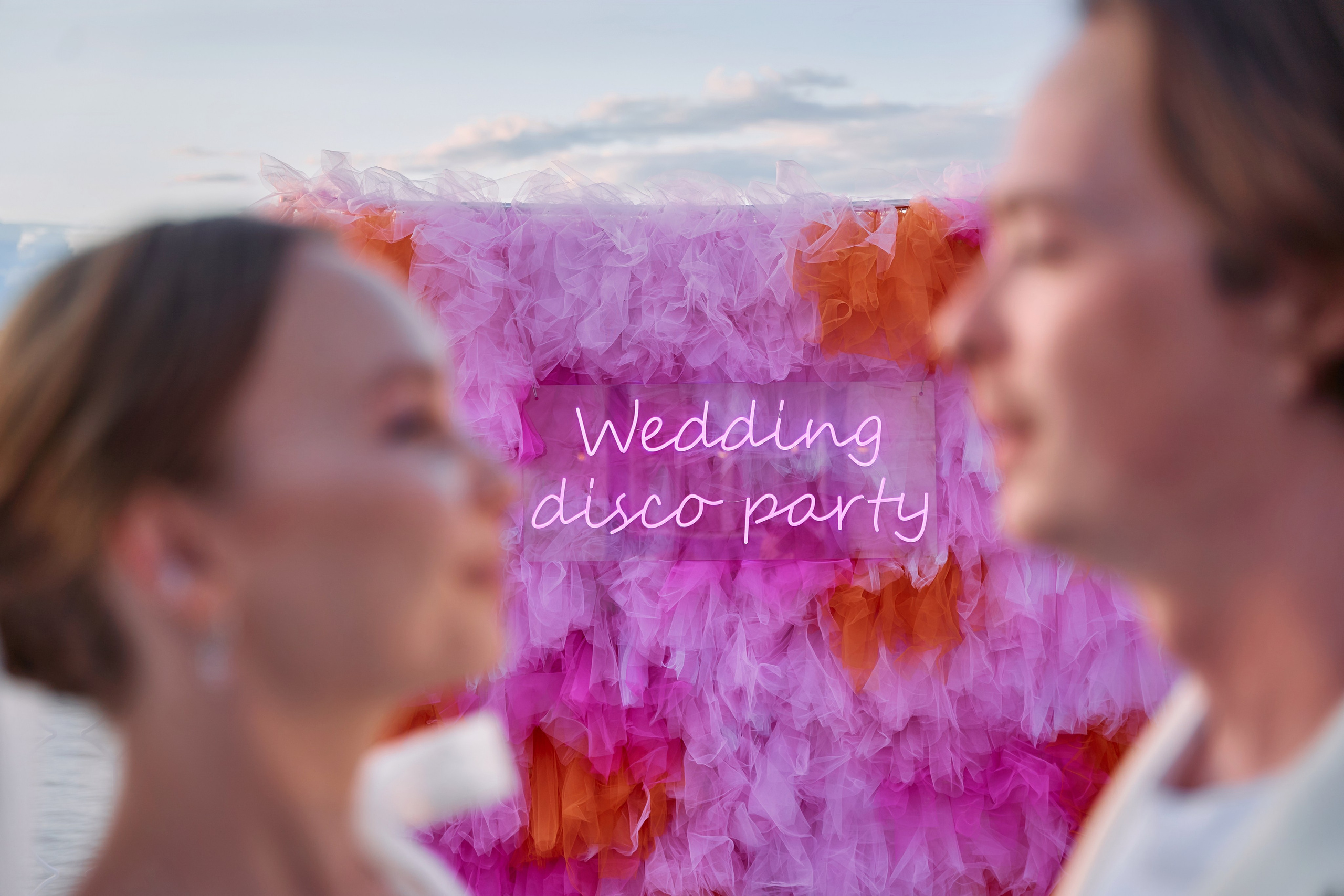 WEDDING. Фотограф в Перми (Егор Гладких): цены, портфолио, гайды