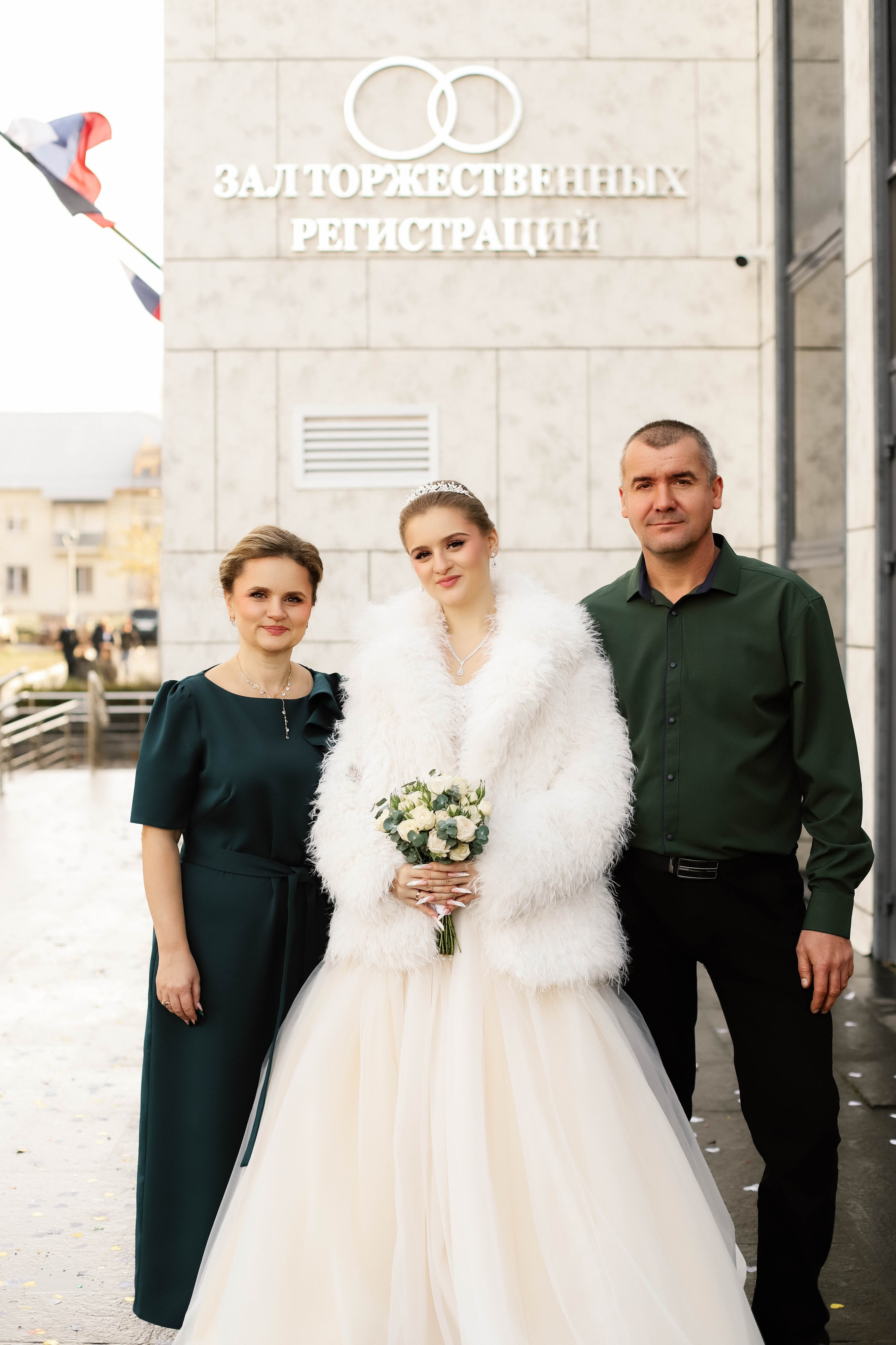 ОКСАНА & ДАНИЛ. Фотограф Мариуполь | Ялта | Крым — Диана Мазенко