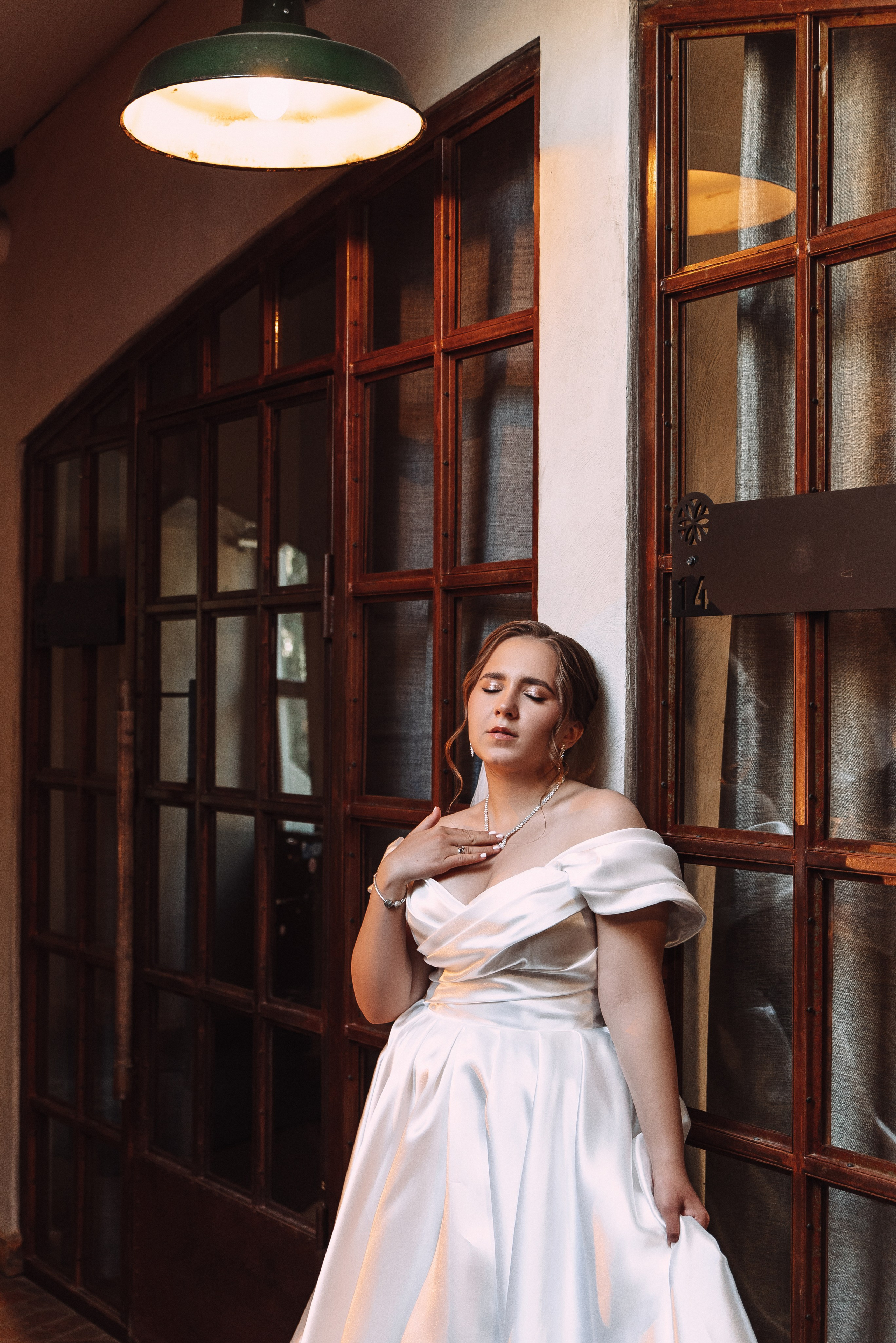 Александр + Анастасия. Свадебный и семейный фотограф в Волгограде Олеся Лисицкая