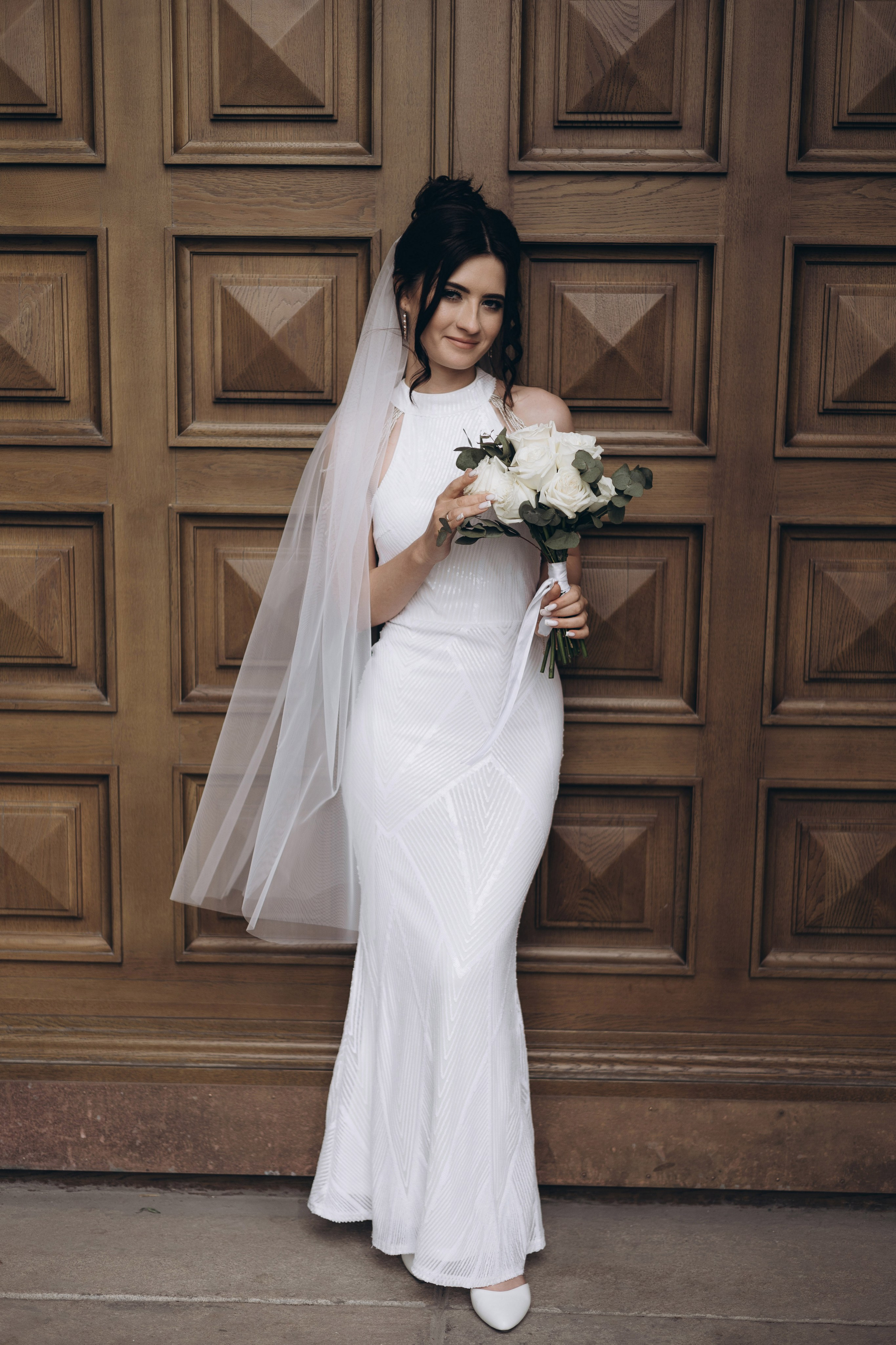 15.05.25 Виктор & Вероника. Свадебный и семейный фотограф в Новосибирске Дарья Кель