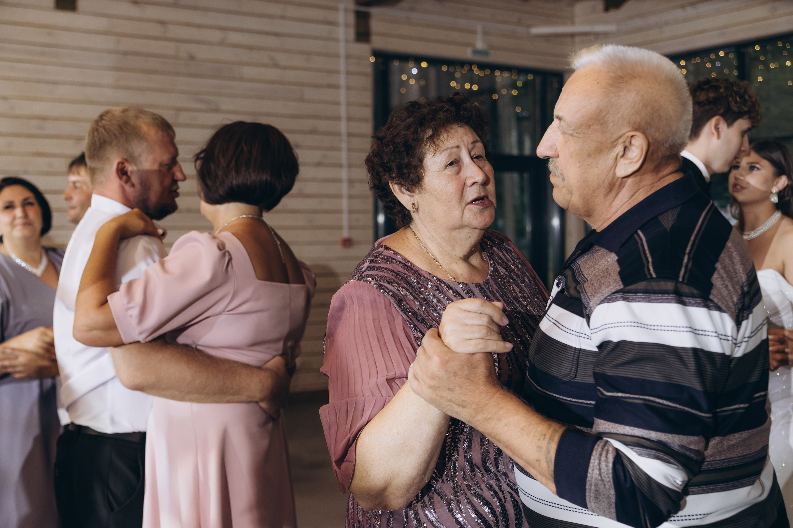 03.08.25 Артем & Анастасия. Свадебный и семейный фотограф в Новосибирске Дарья Кель