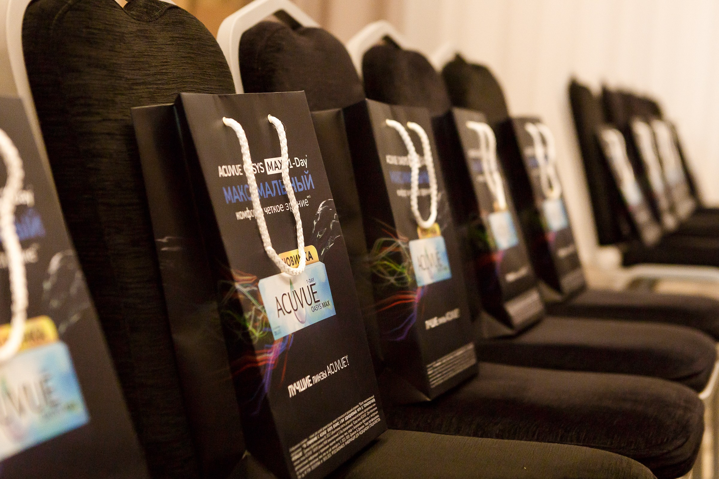 Репортаж. Свадебный и семейный фотограф в Новосибирске Дарья Кель