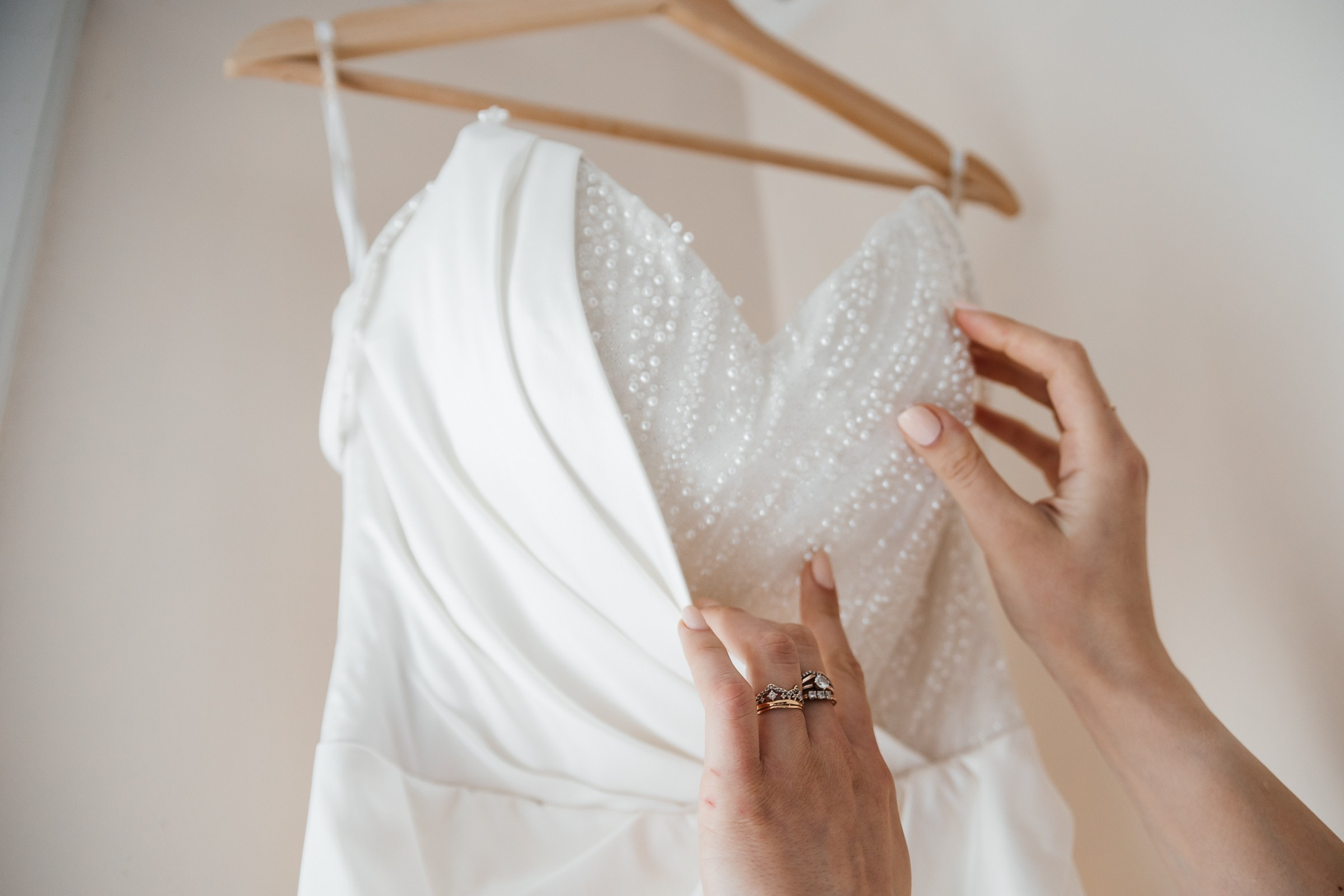 05.06.2024 Данил & Дарья. Свадебный и семейный фотограф в Новосибирске Дарья Кель