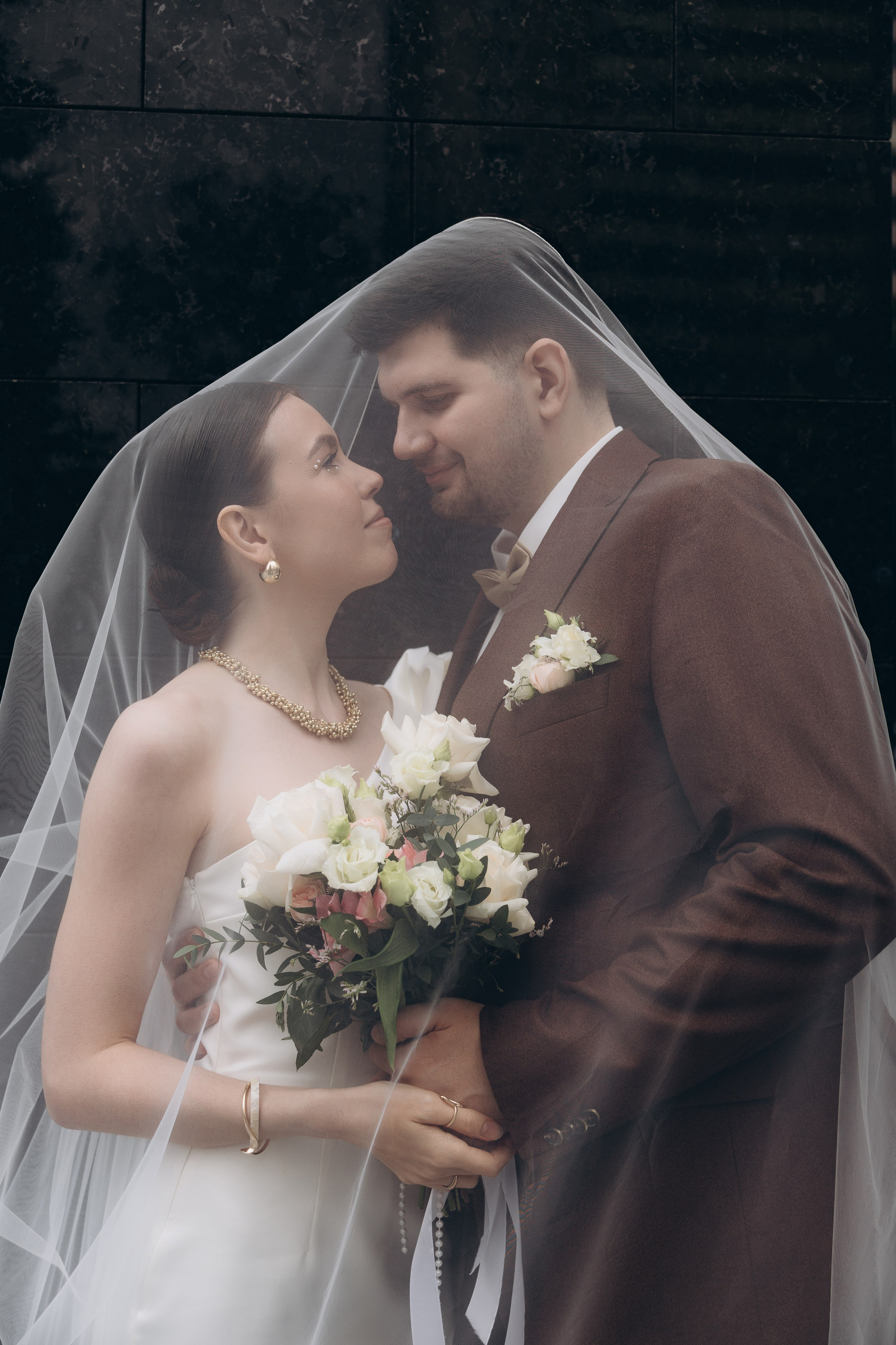 09.08.25 Егор & Александра. Свадебный и семейный фотограф в Новосибирске Дарья Кель