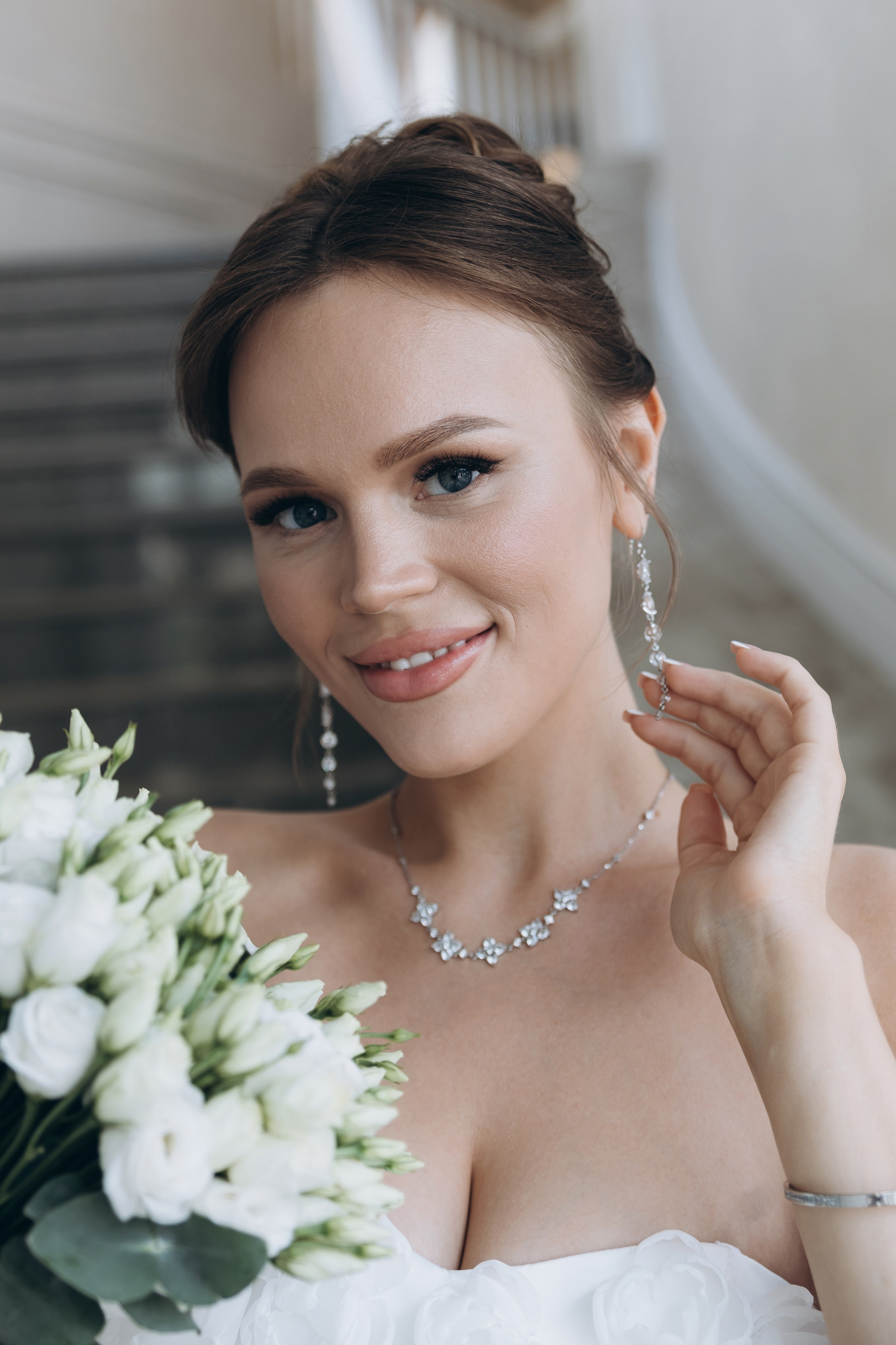 05.07.25 Юрий & София. Свадебный и семейный фотограф в Новосибирске Дарья Кель