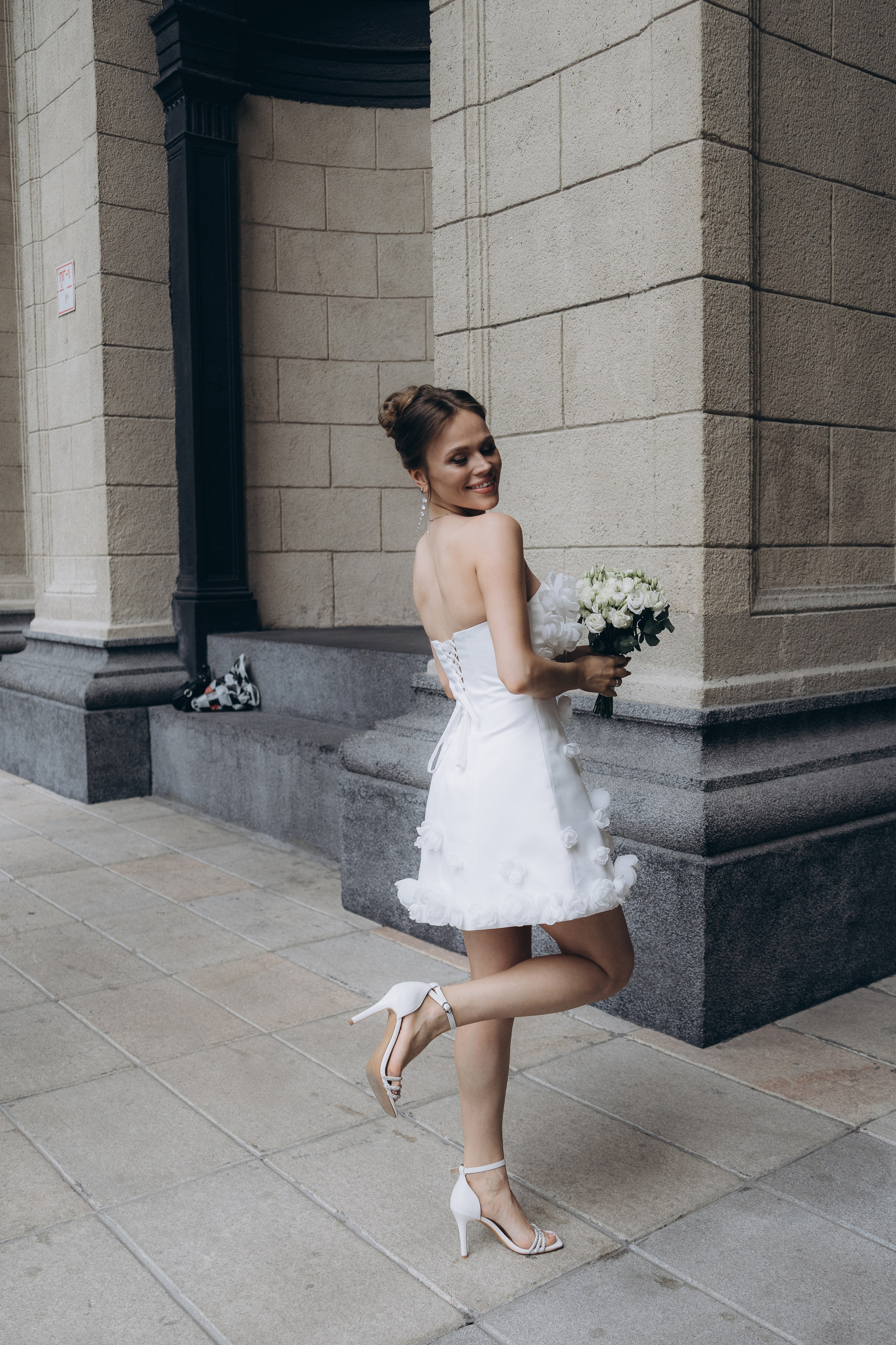 05.07.25 Юрий & София. Свадебный и семейный фотограф в Новосибирске Дарья Кель